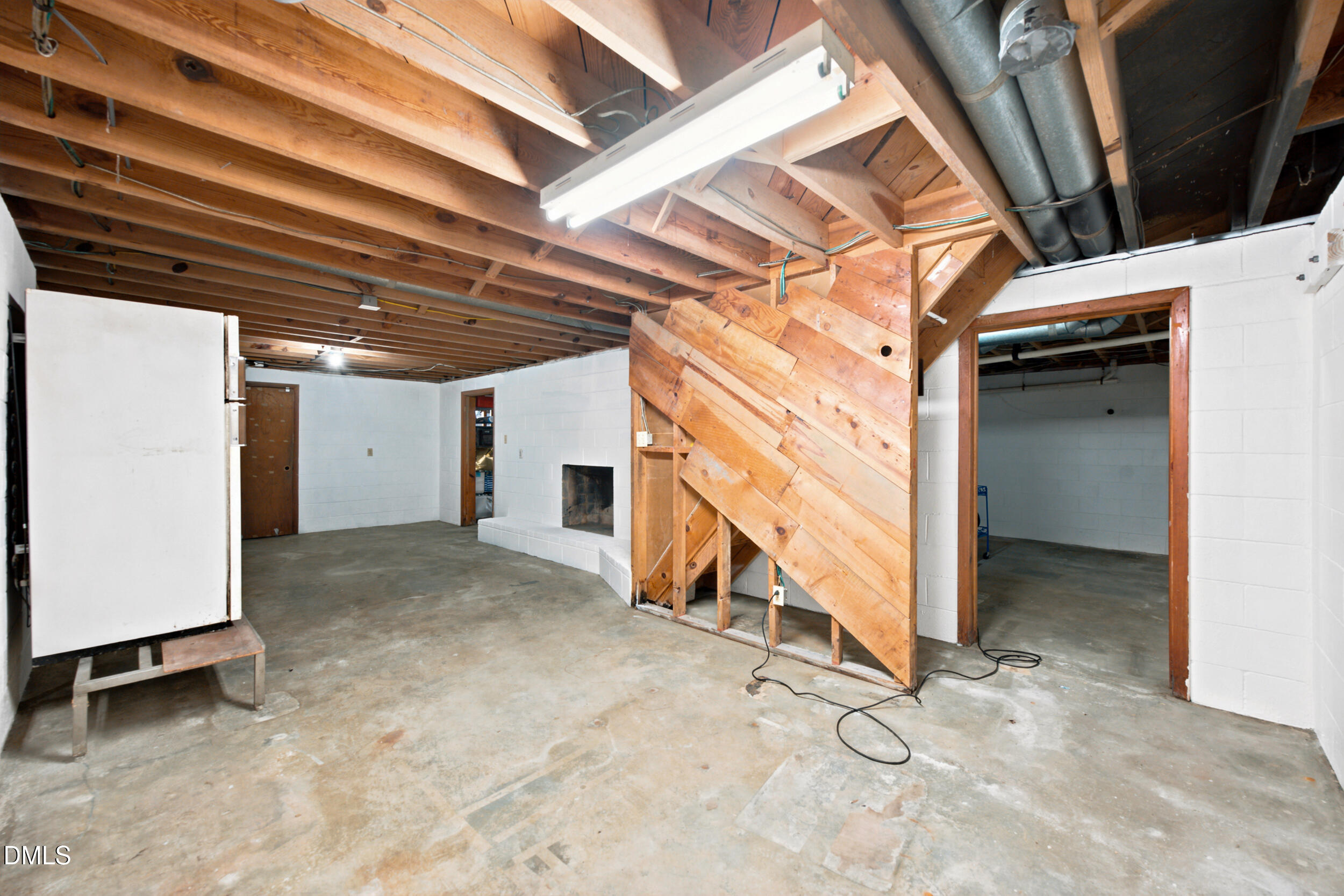 14008 Durant Road Property Photo 23