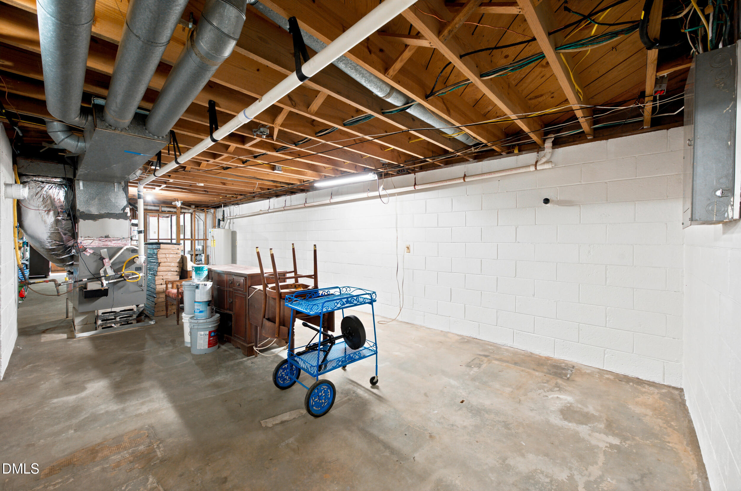 14008 Durant Road Property Photo 24
