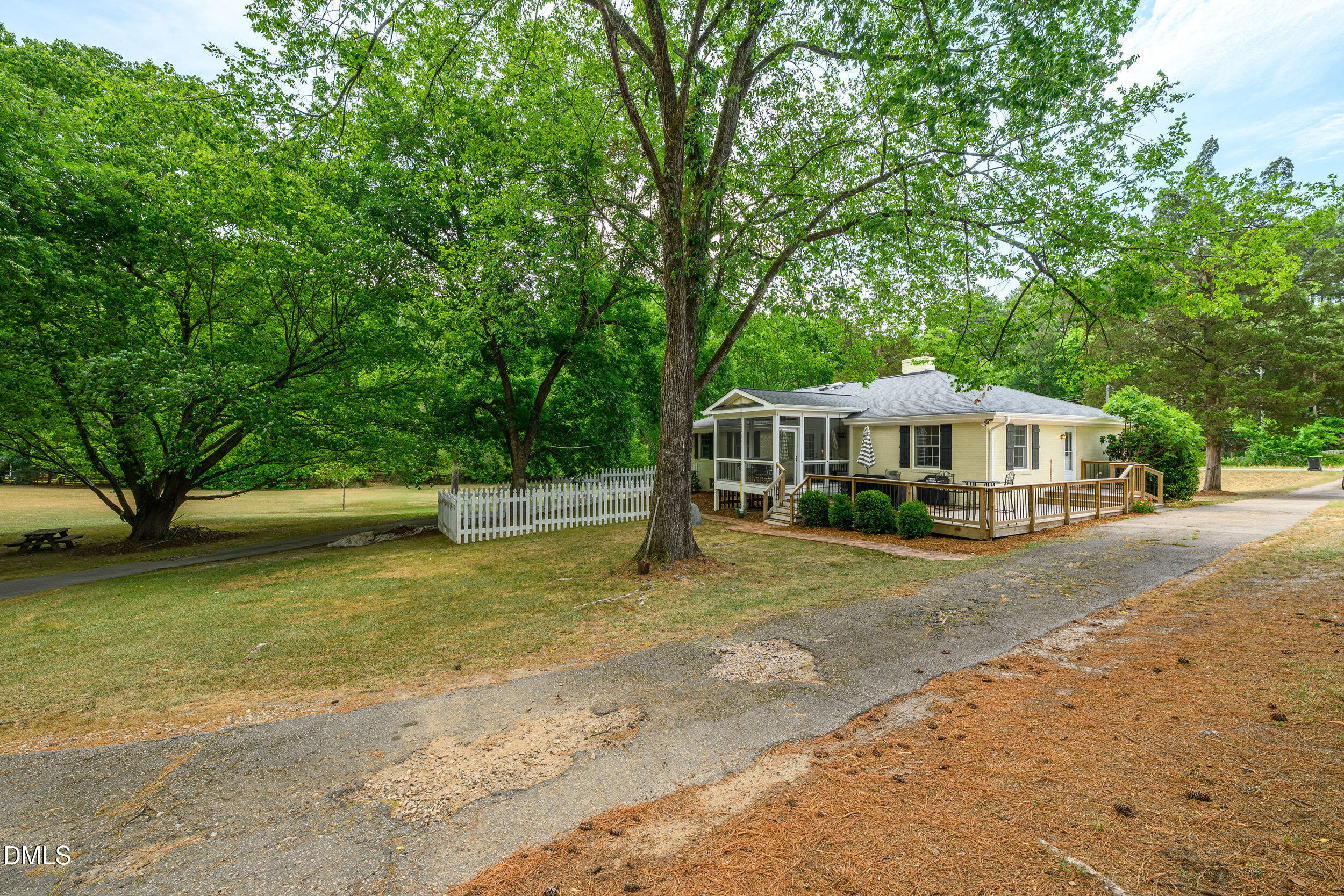 14008 Durant Road Property Photo 27