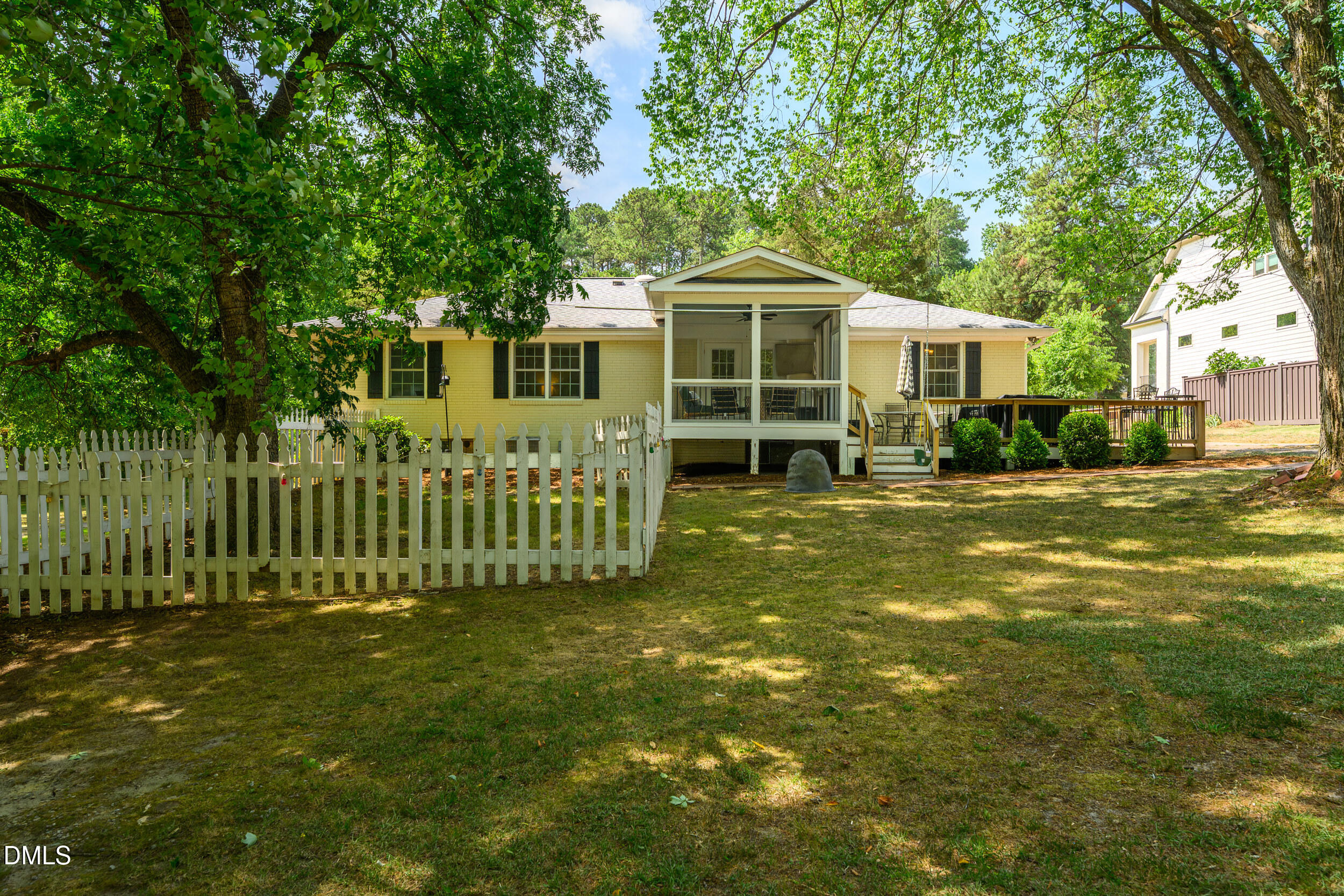 14008 Durant Road Property Photo 28