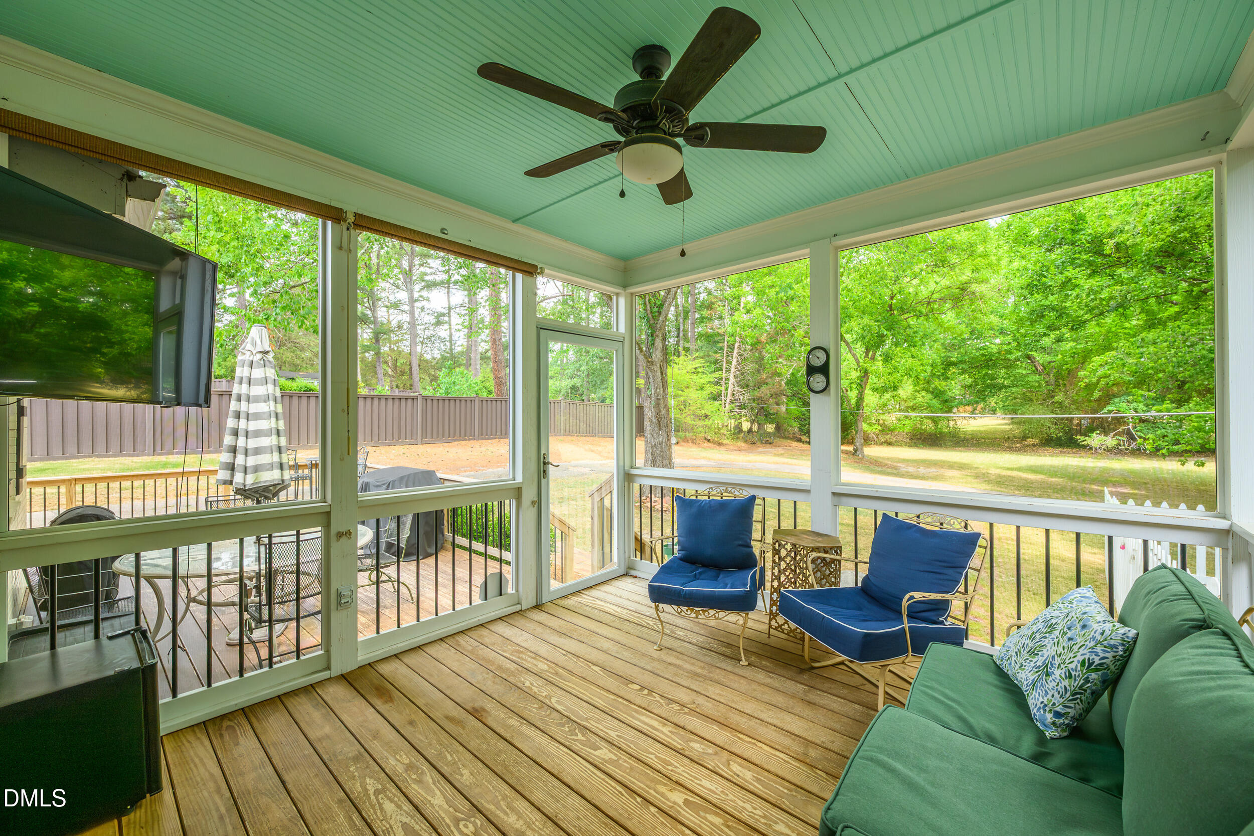 14008 Durant Road Property Photo 29
