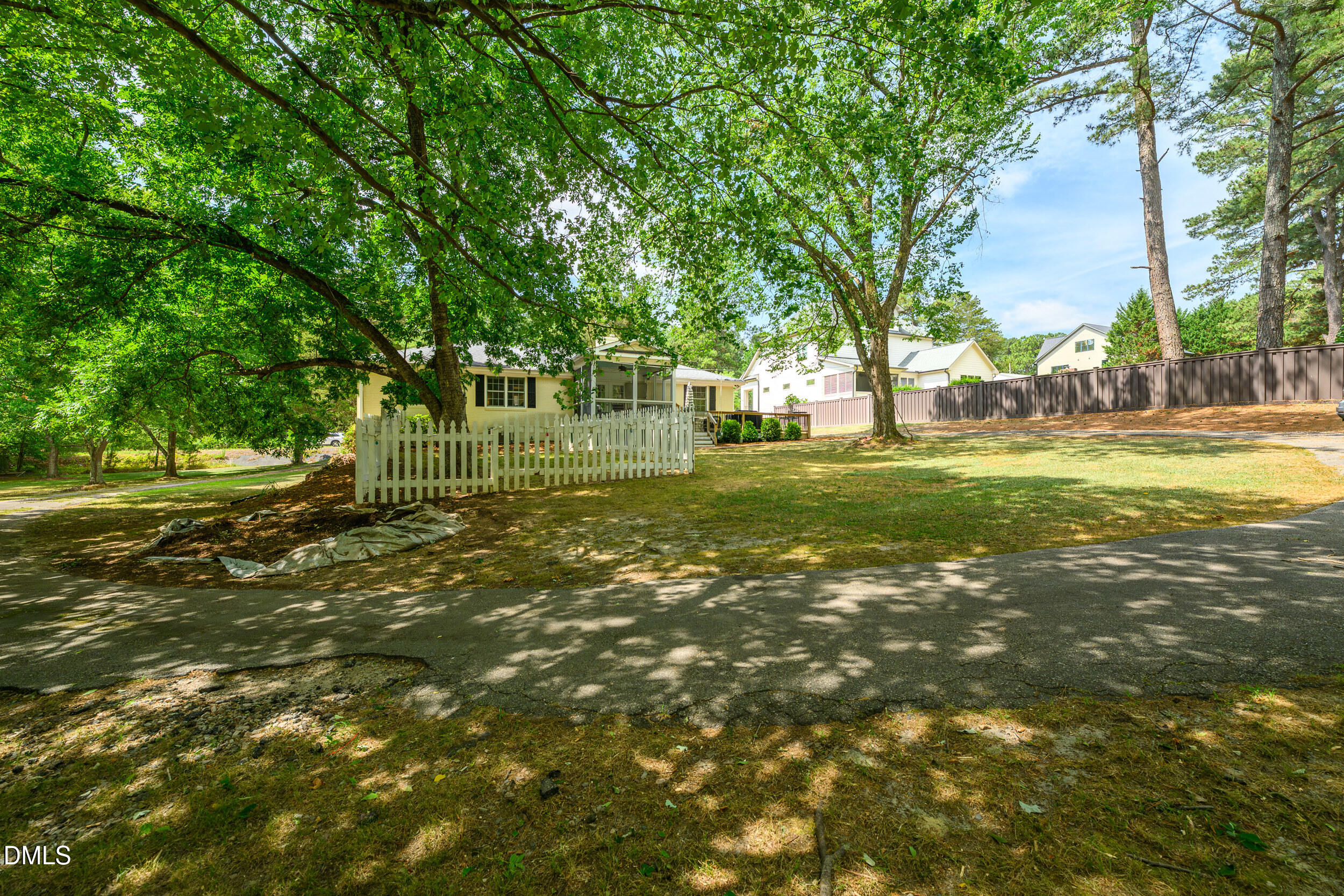 14008 Durant Road Property Photo 32