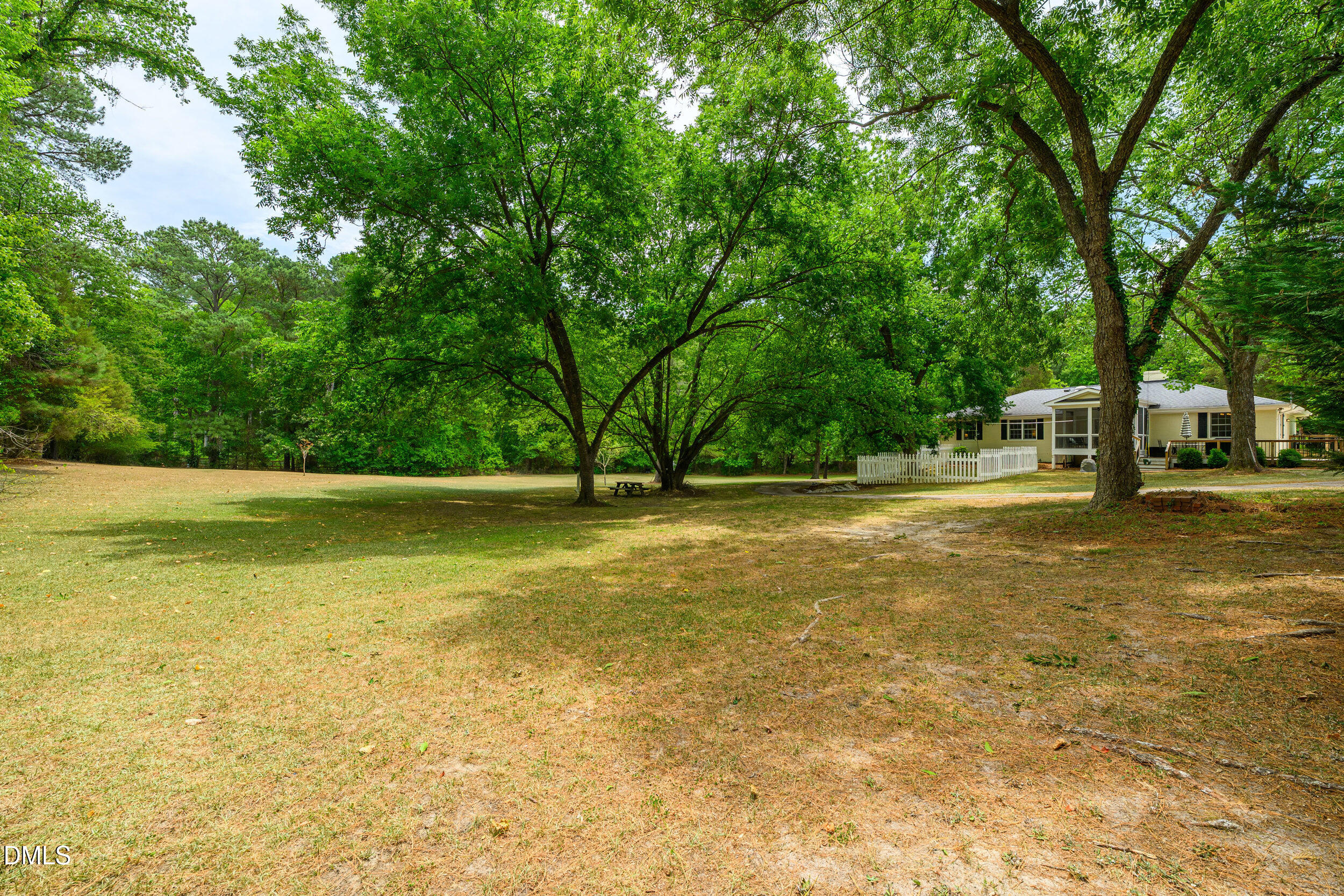 14008 Durant Road Property Photo 33