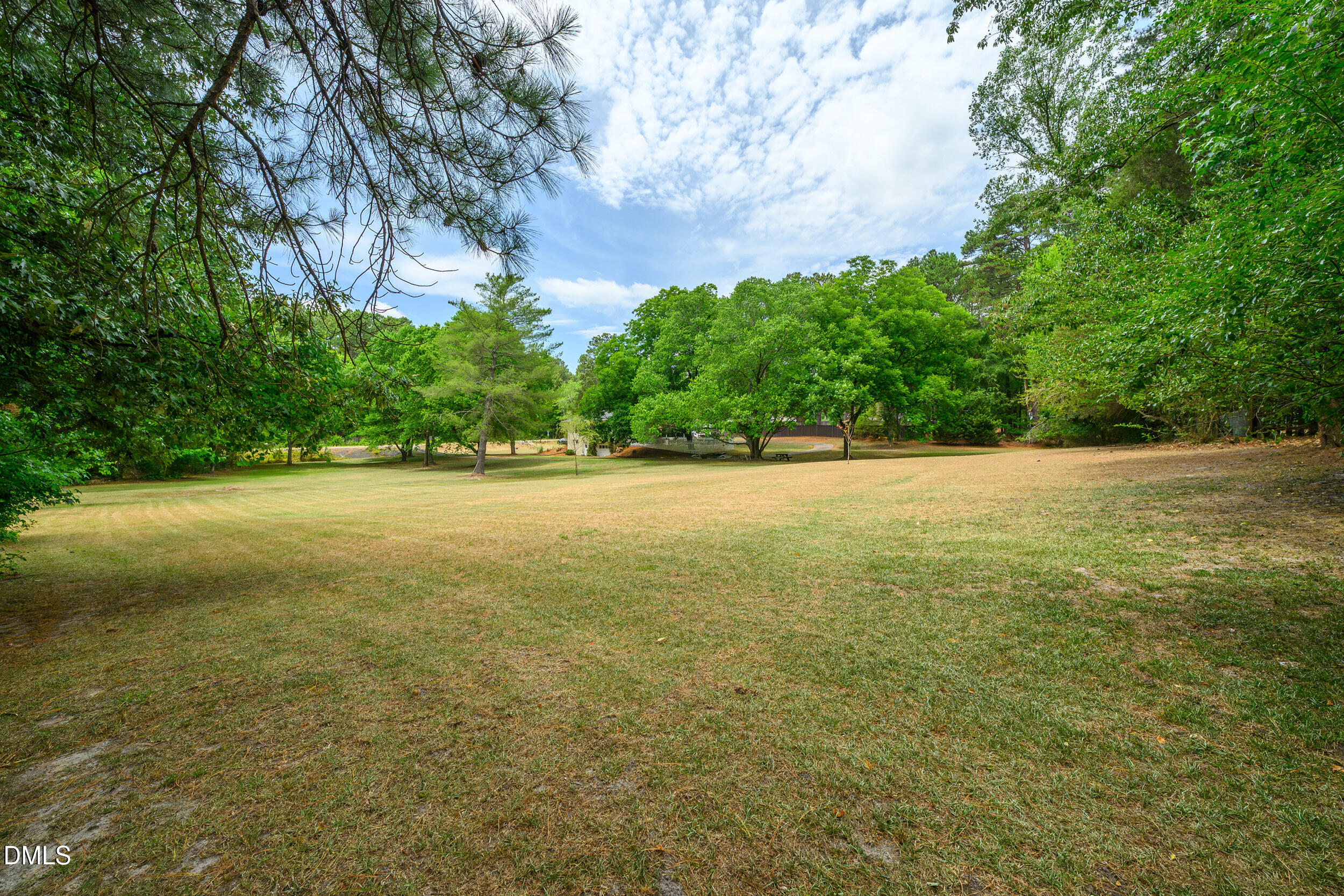 14008 Durant Road Property Photo 34