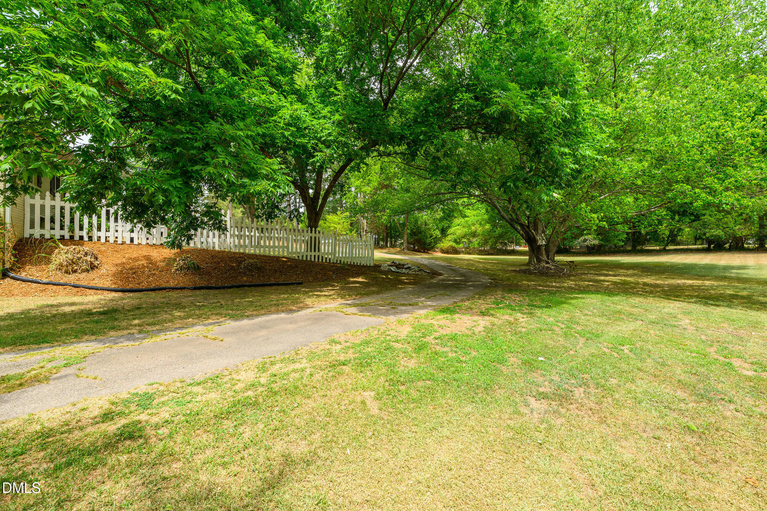 14008 Durant Road Property Photo 35