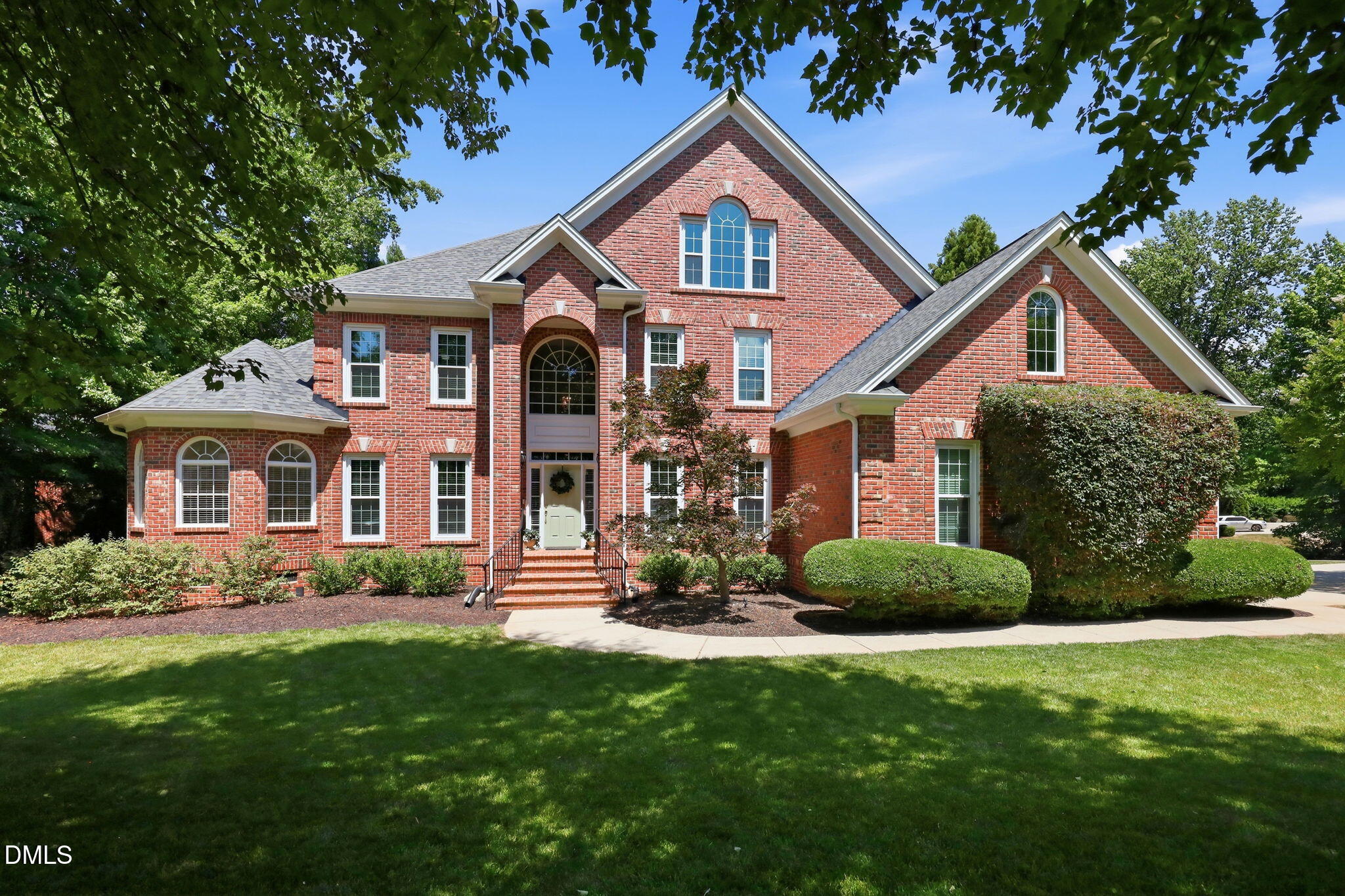 1308 Ballyclare Court Property Photo 2