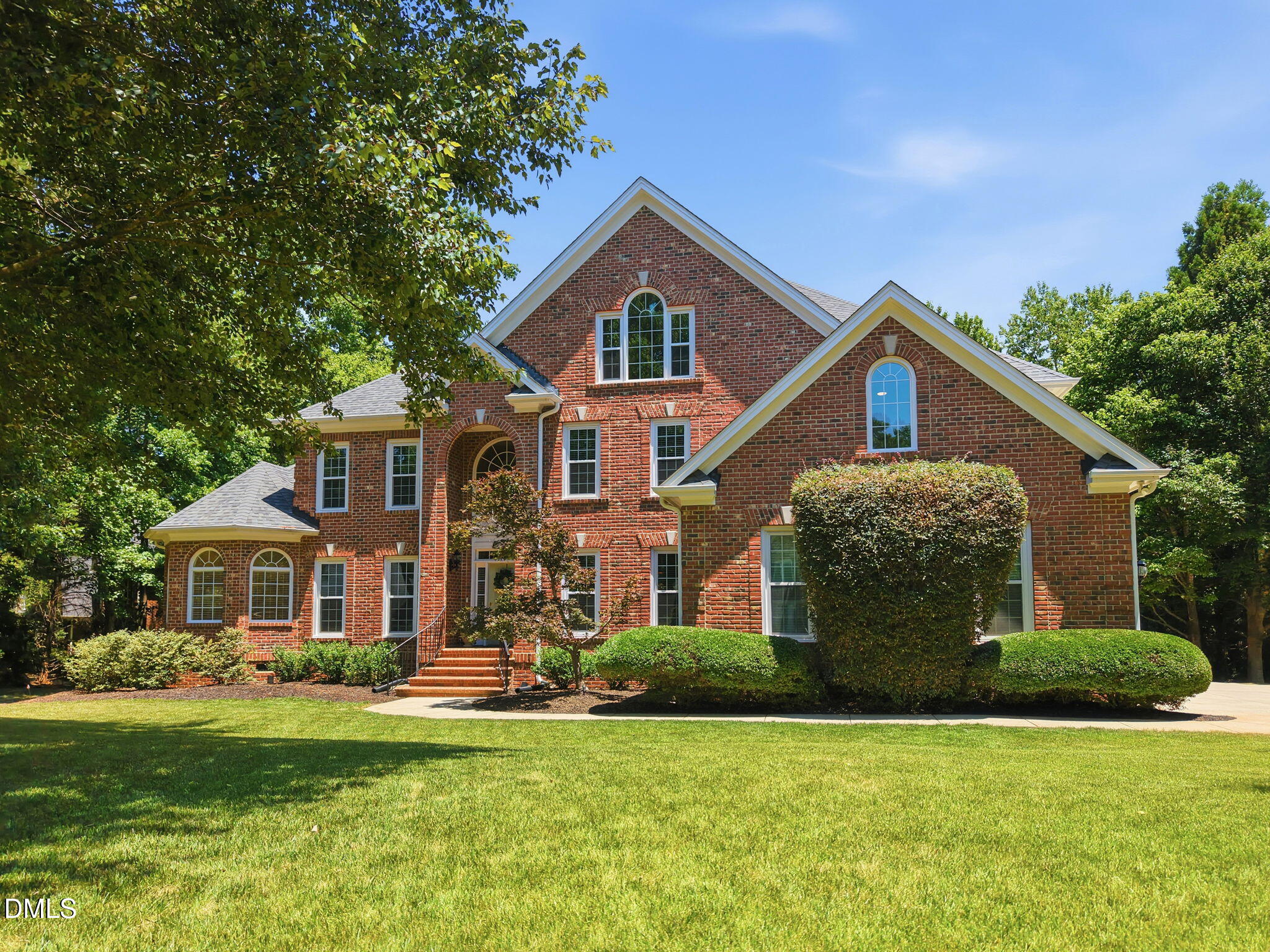 1308 Ballyclare Court Property Photo 3