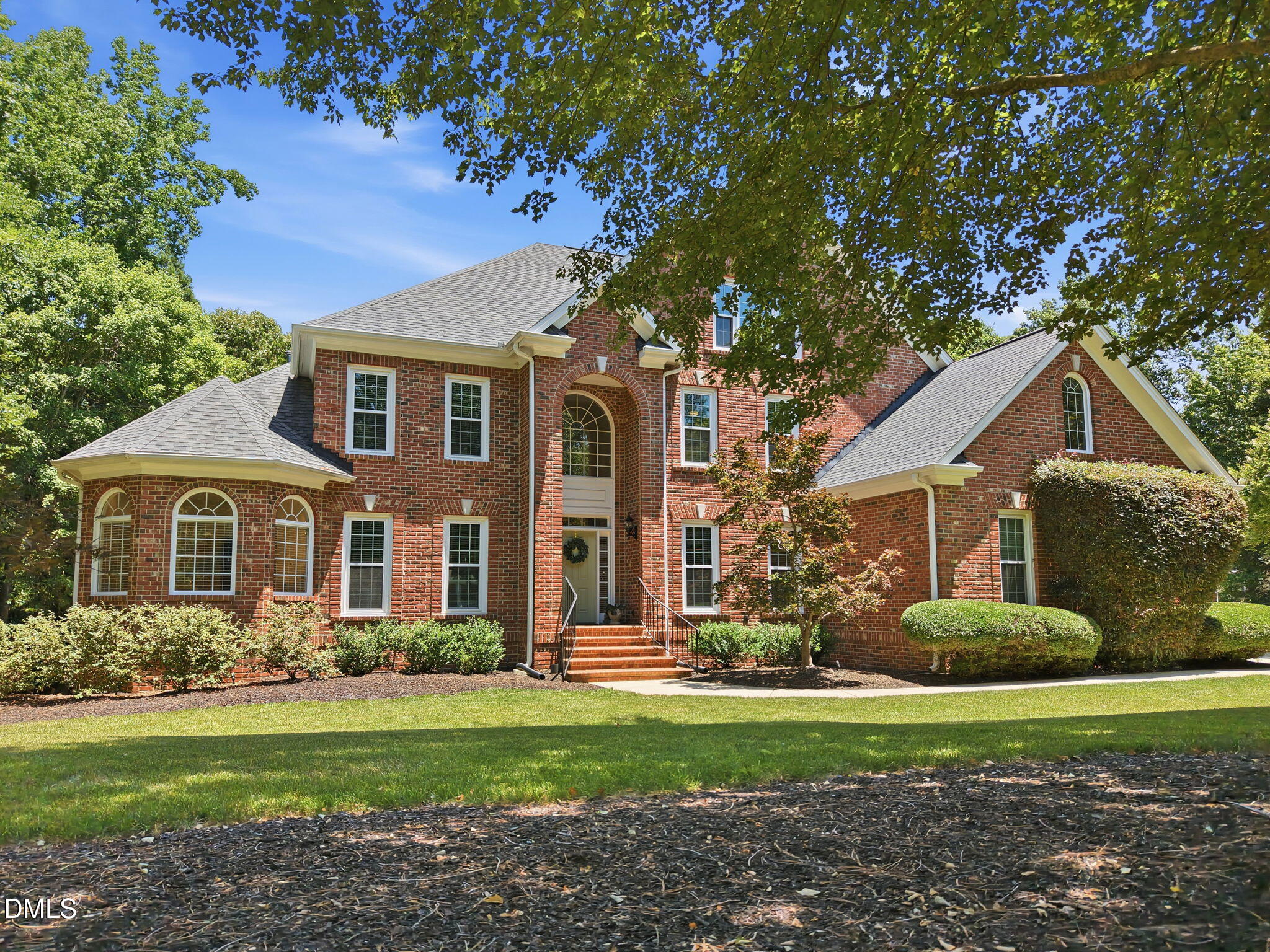 1308 Ballyclare Court Property Photo 4