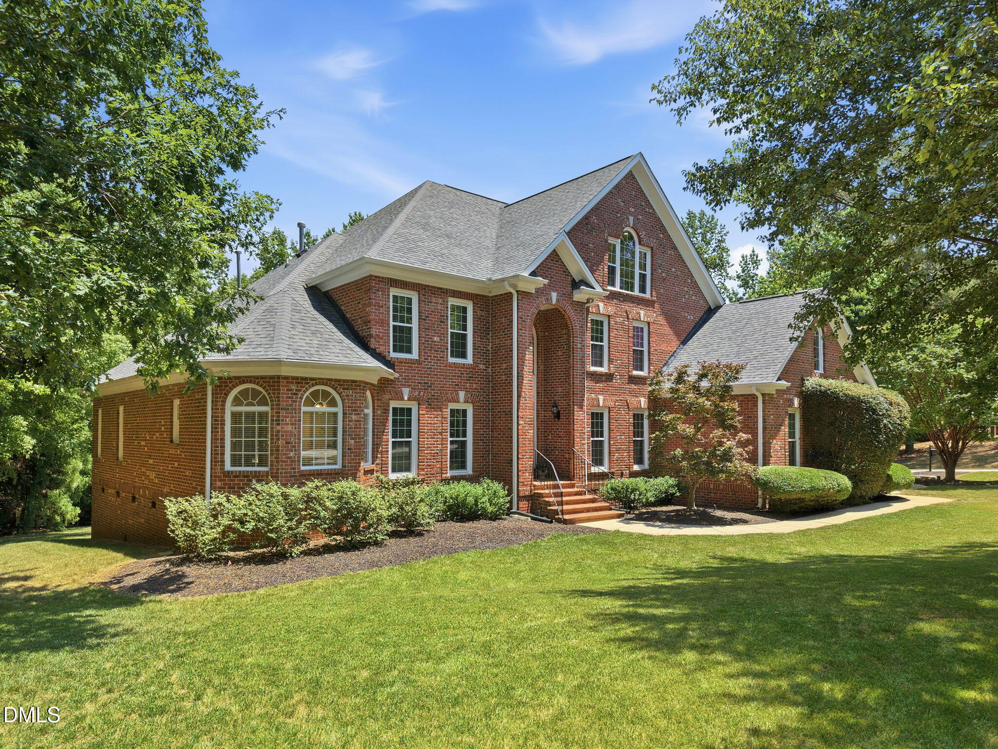 1308 Ballyclare Court Property Photo 5