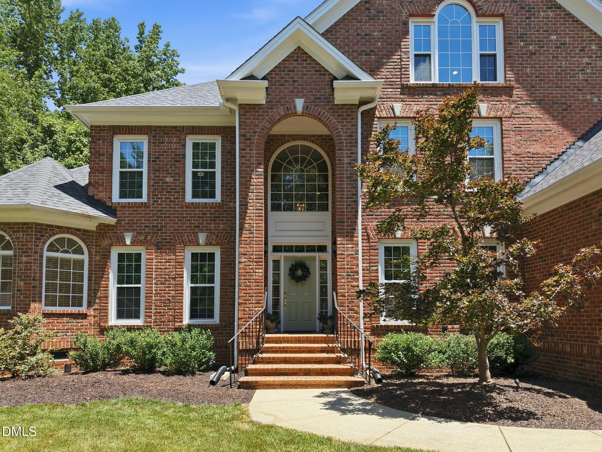 1308 Ballyclare Court Property Photo 6