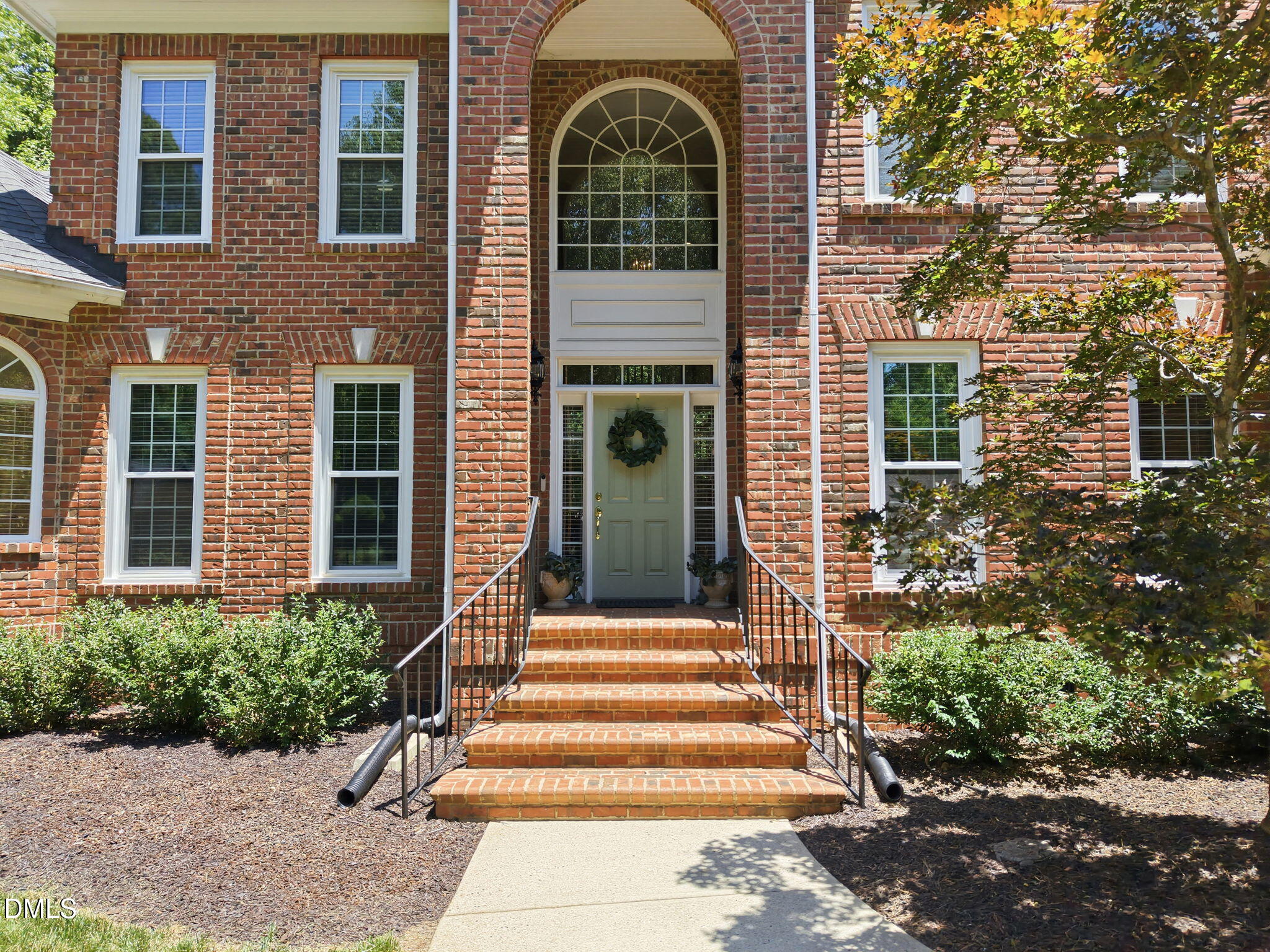 1308 Ballyclare Court Property Photo 7