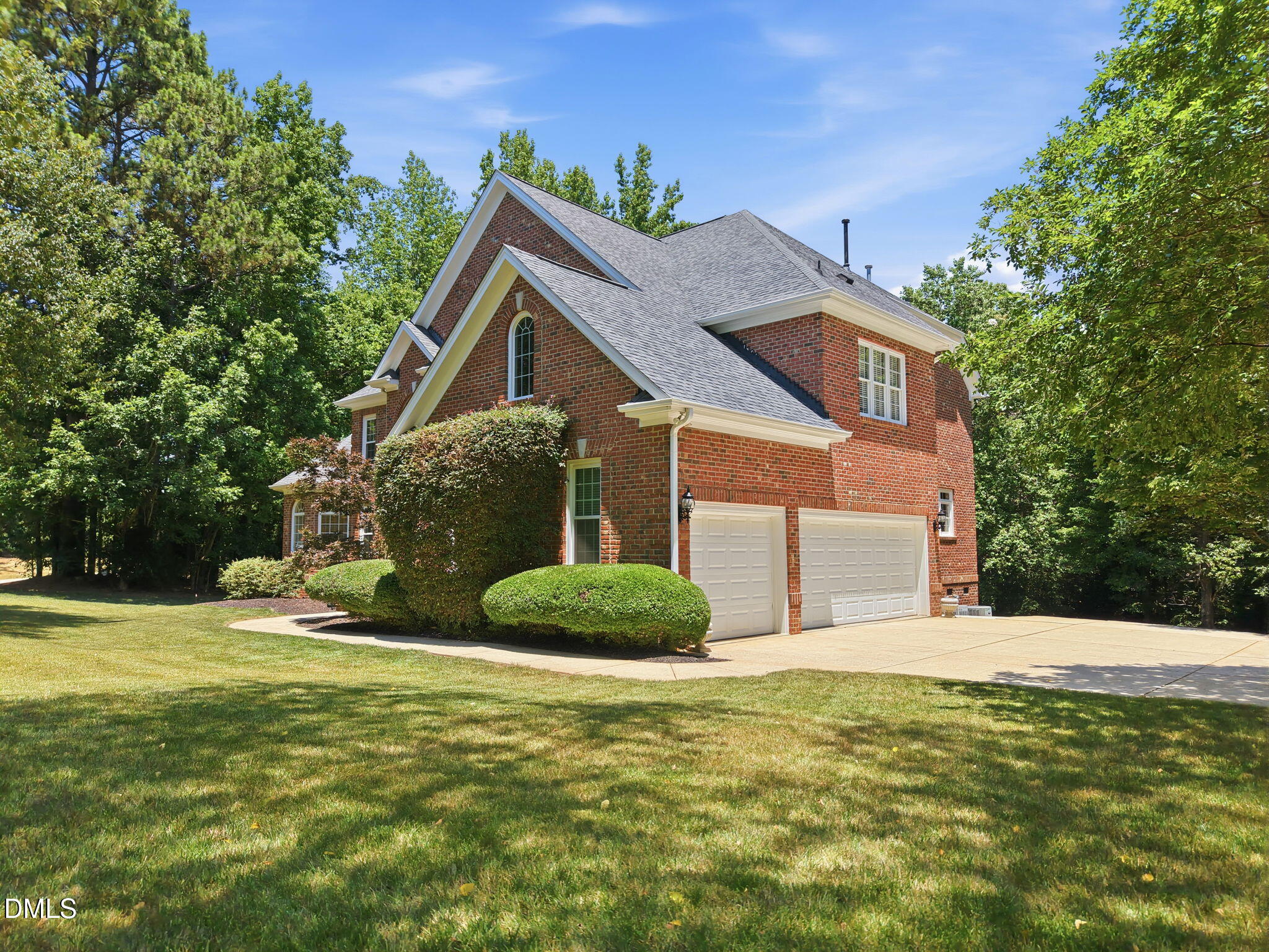 1308 Ballyclare Court Property Photo 8