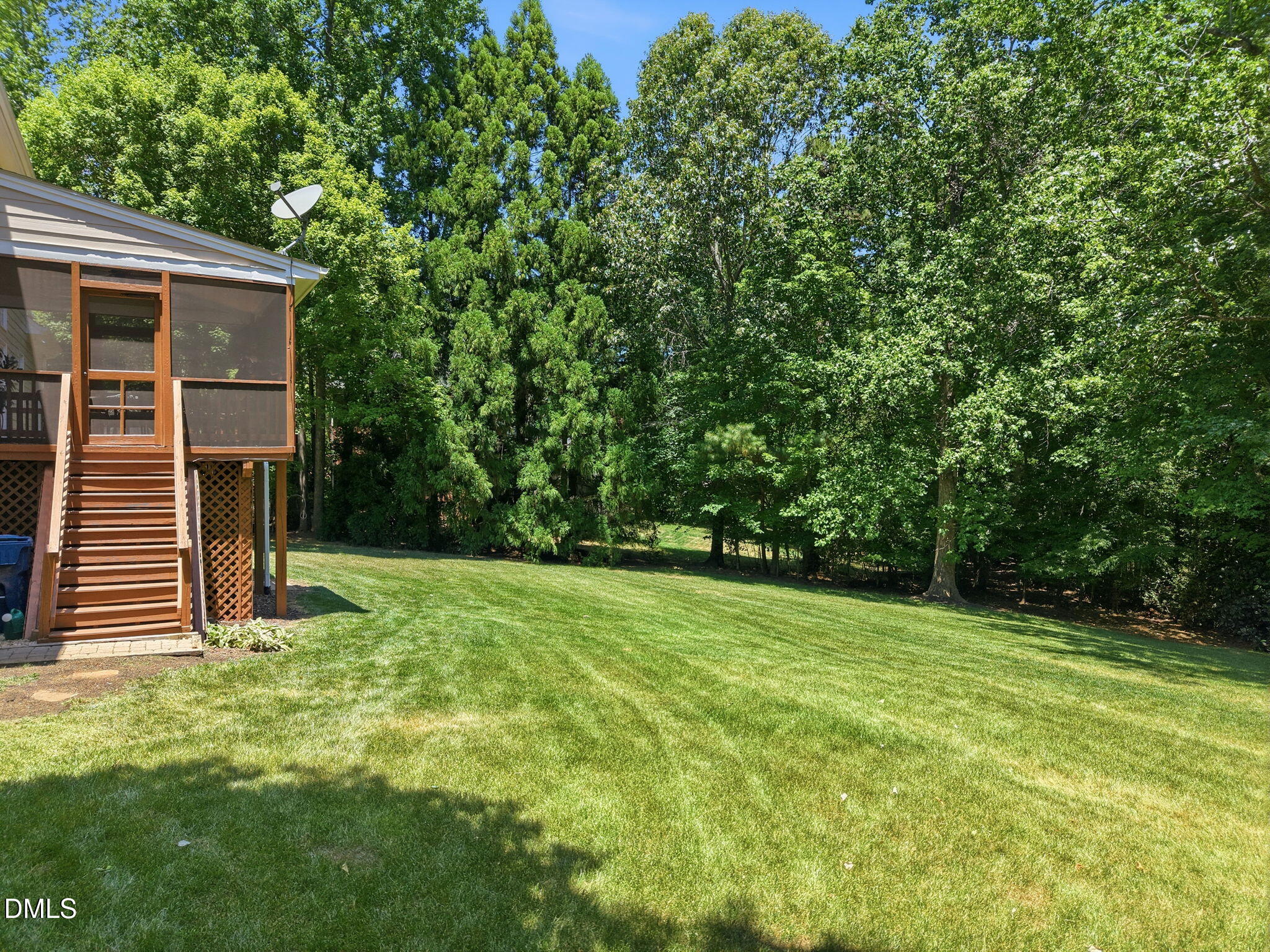 1308 Ballyclare Court Property Photo 10