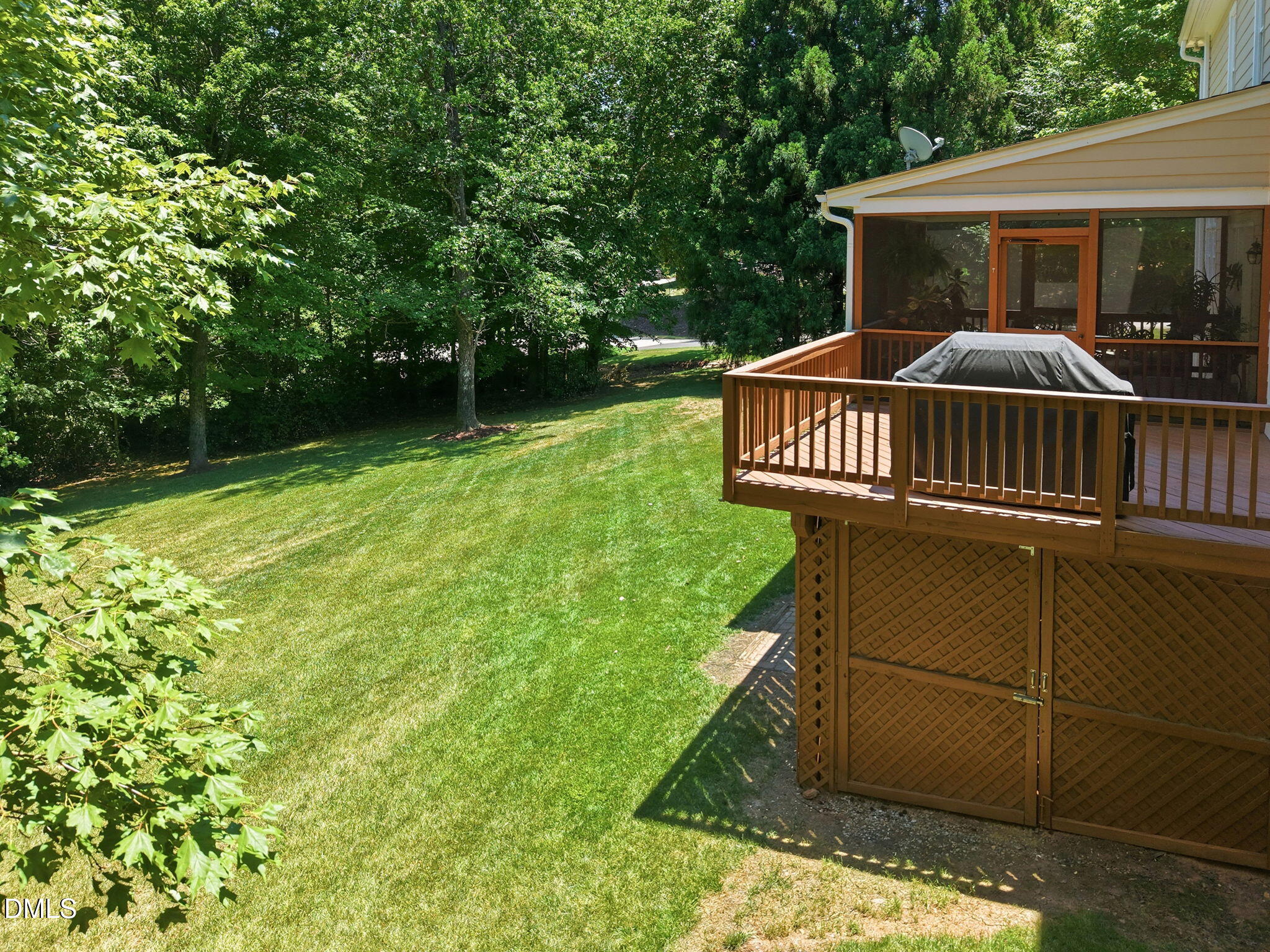 1308 Ballyclare Court Property Photo 11