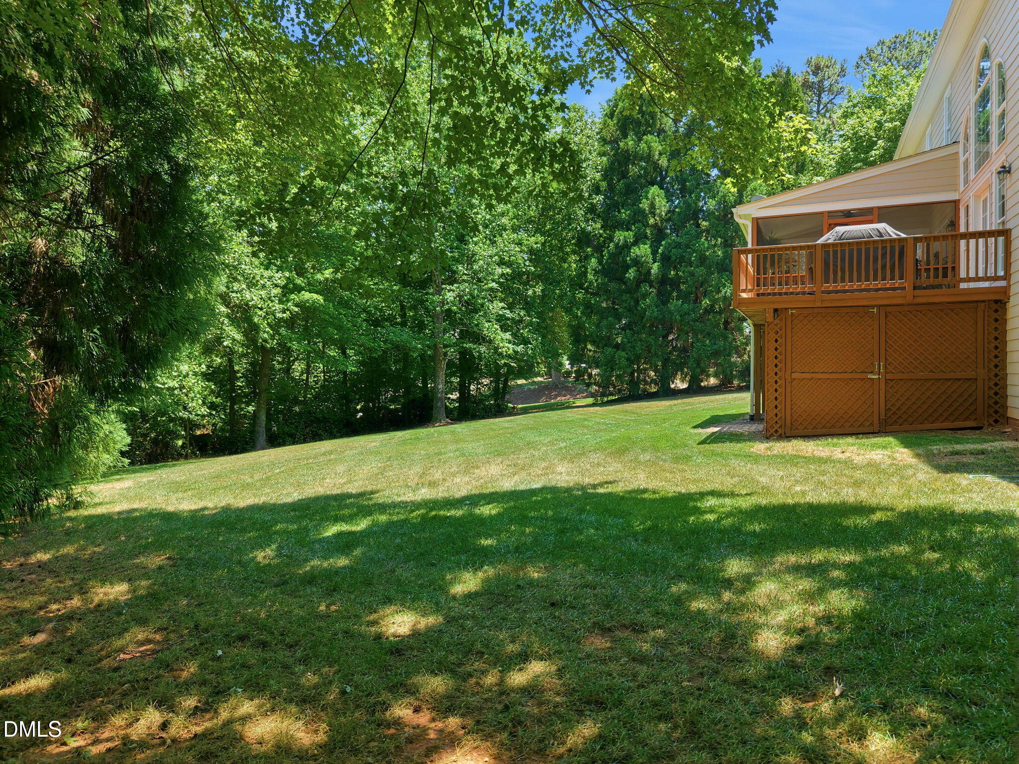 1308 Ballyclare Court Property Photo 12