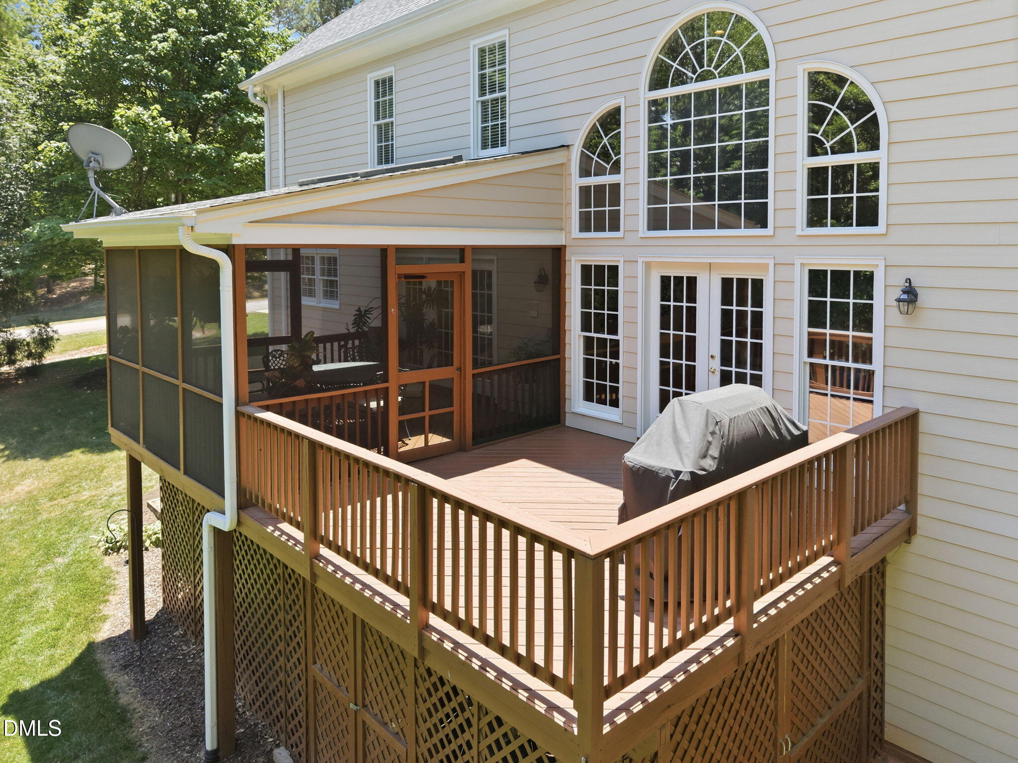 1308 Ballyclare Court Property Photo 13