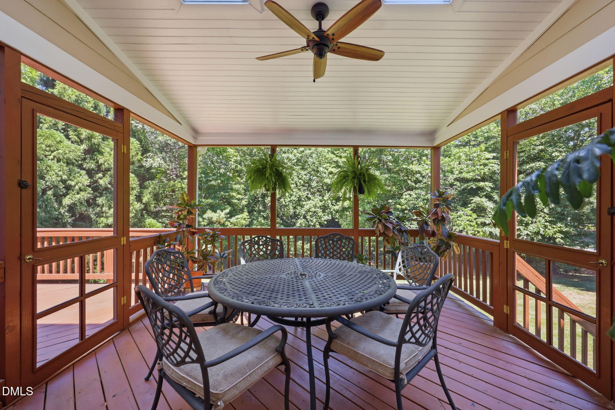 1308 Ballyclare Court Property Photo 14