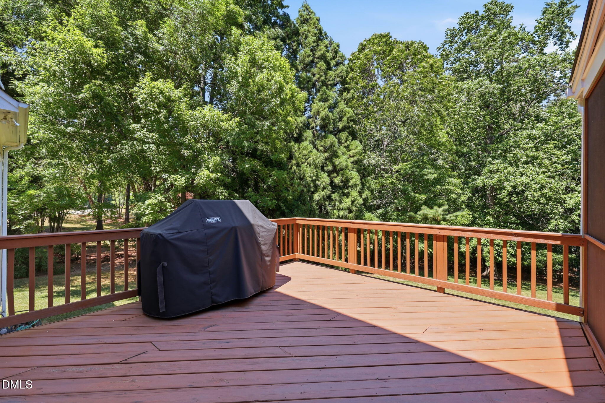 1308 Ballyclare Court Property Photo 15