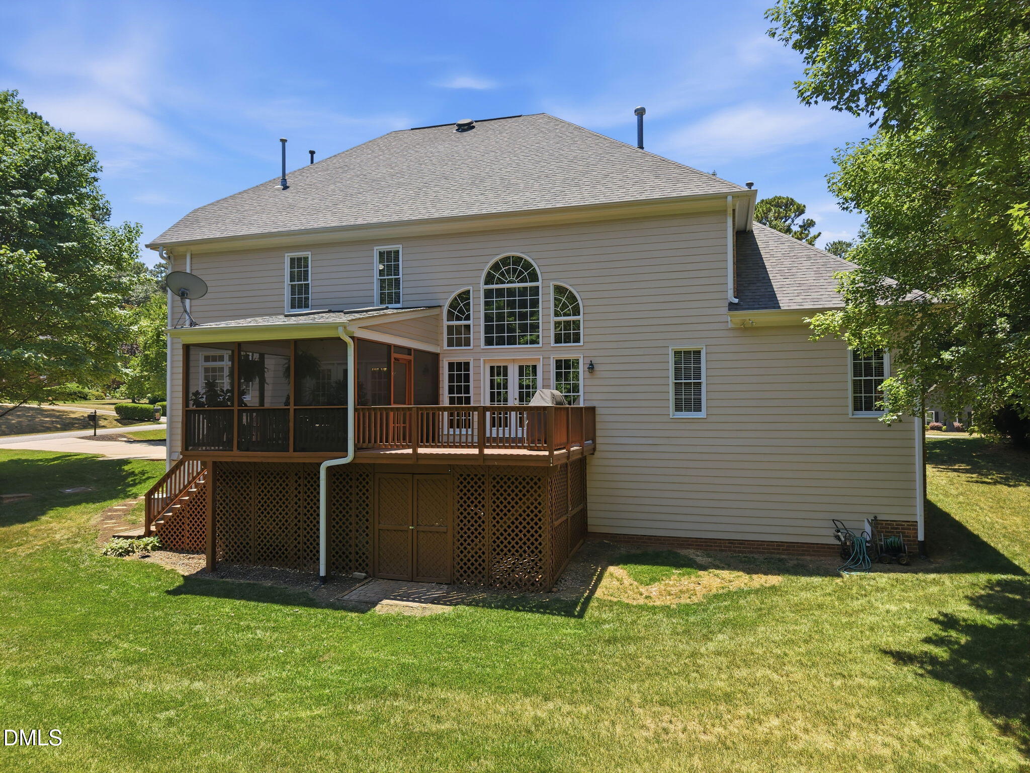 1308 Ballyclare Court Property Photo 16