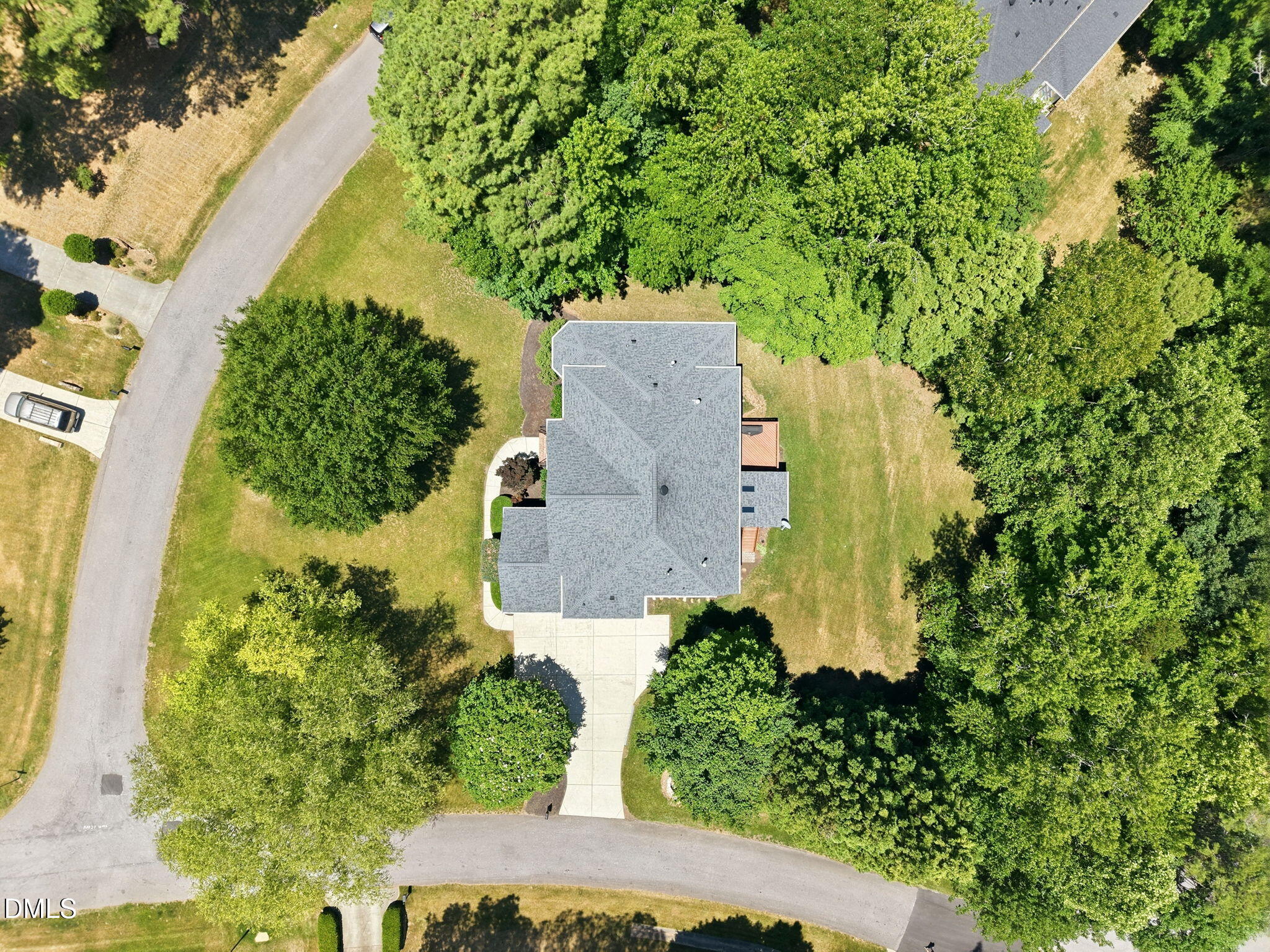 1308 Ballyclare Court Property Photo 18