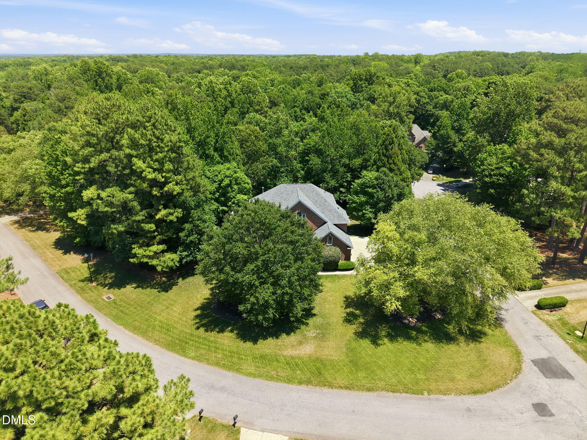 1308 Ballyclare Court Property Photo 19