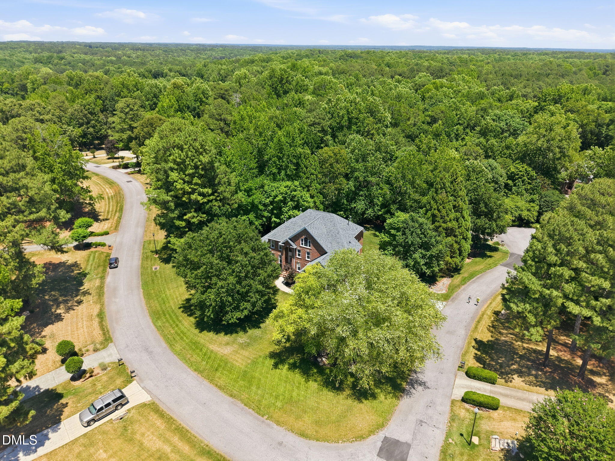 1308 Ballyclare Court Property Photo 20