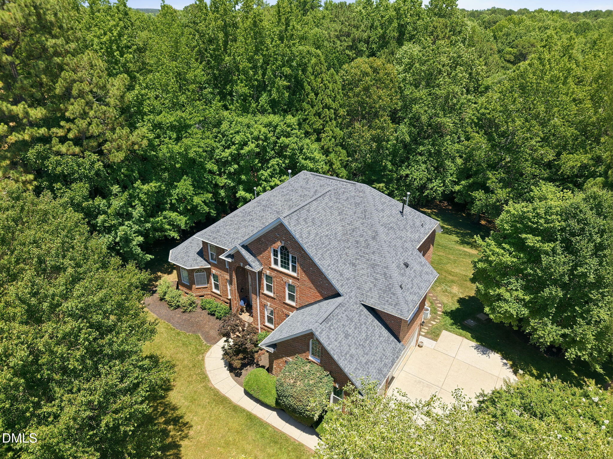 1308 Ballyclare Court Property Photo 21