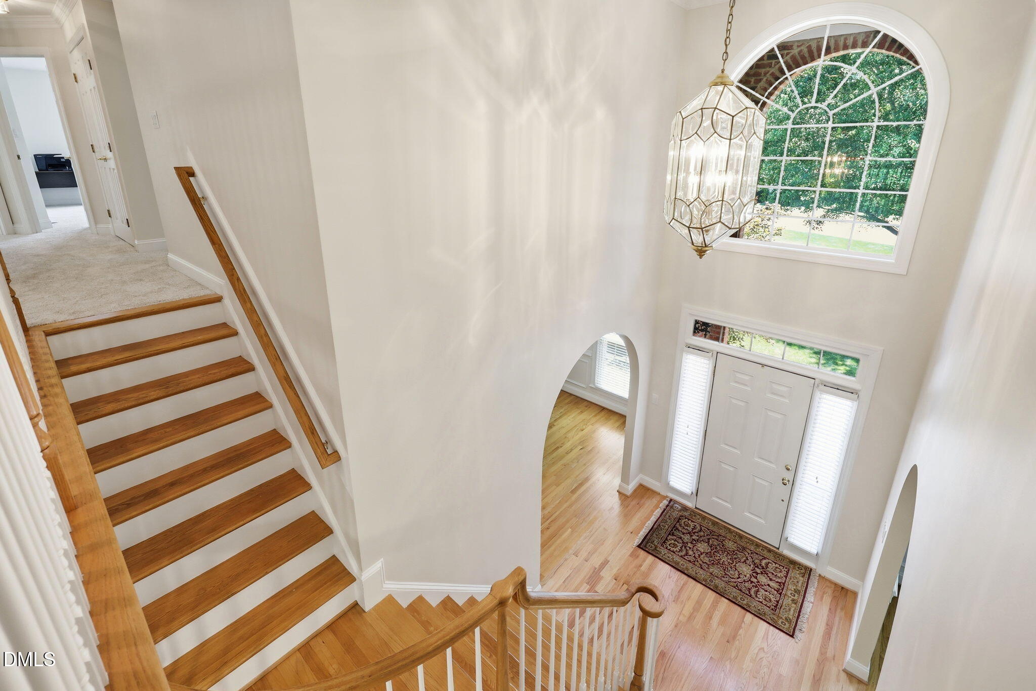 1308 Ballyclare Court Property Photo 23