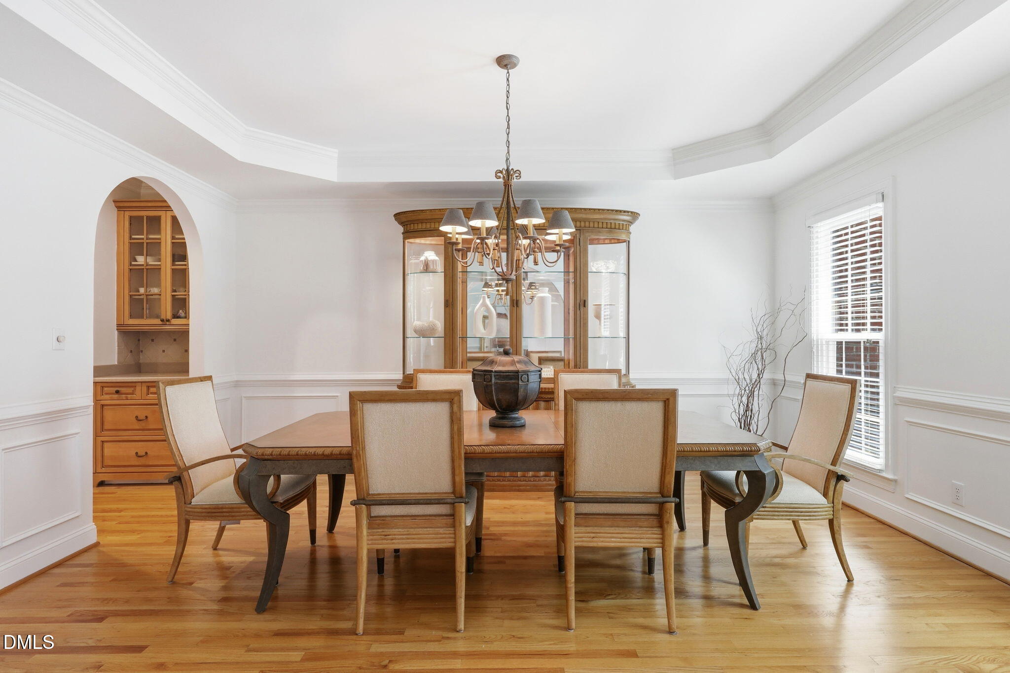 1308 Ballyclare Court Property Photo 24