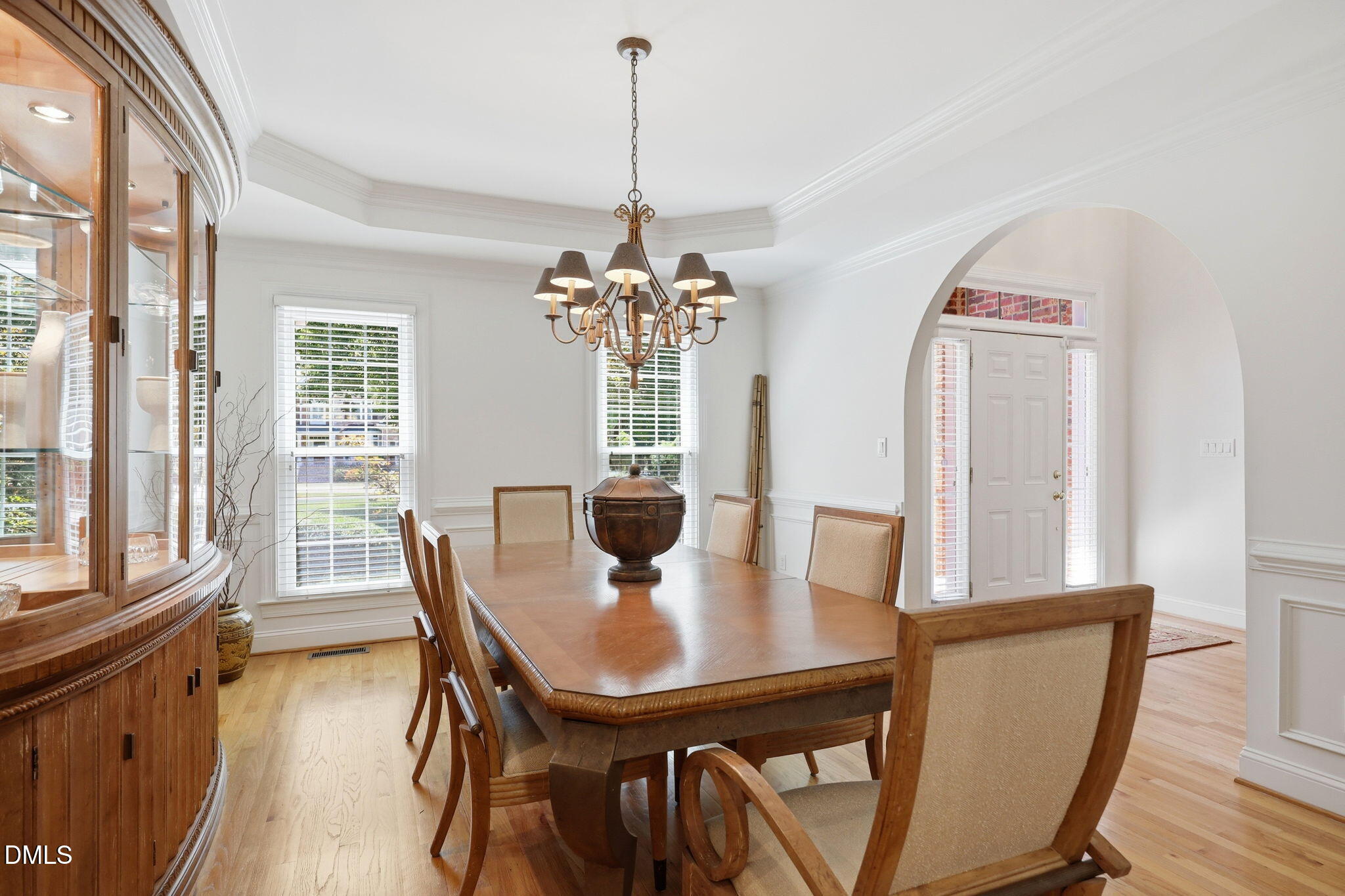 1308 Ballyclare Court Property Photo 25
