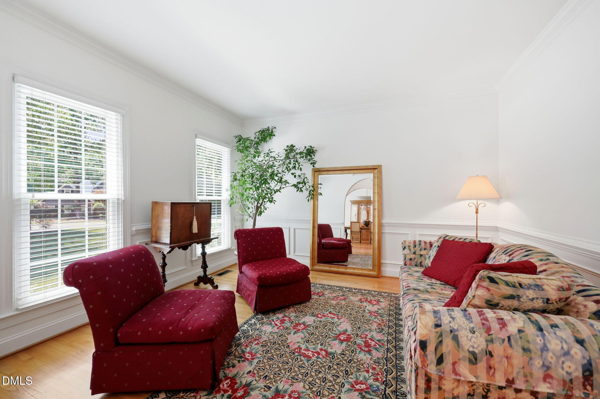 1308 Ballyclare Court Property Photo 26