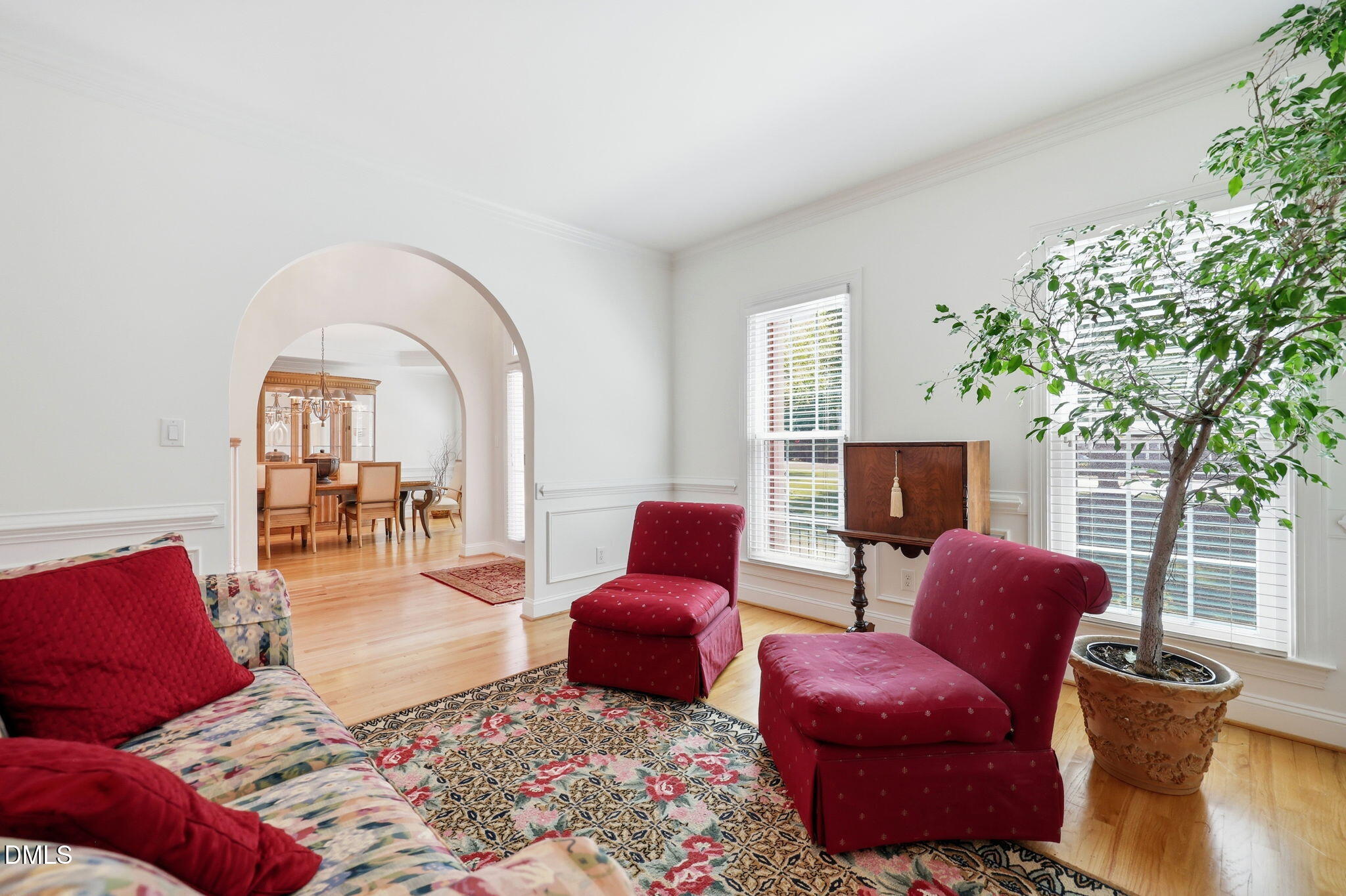 1308 Ballyclare Court Property Photo 27