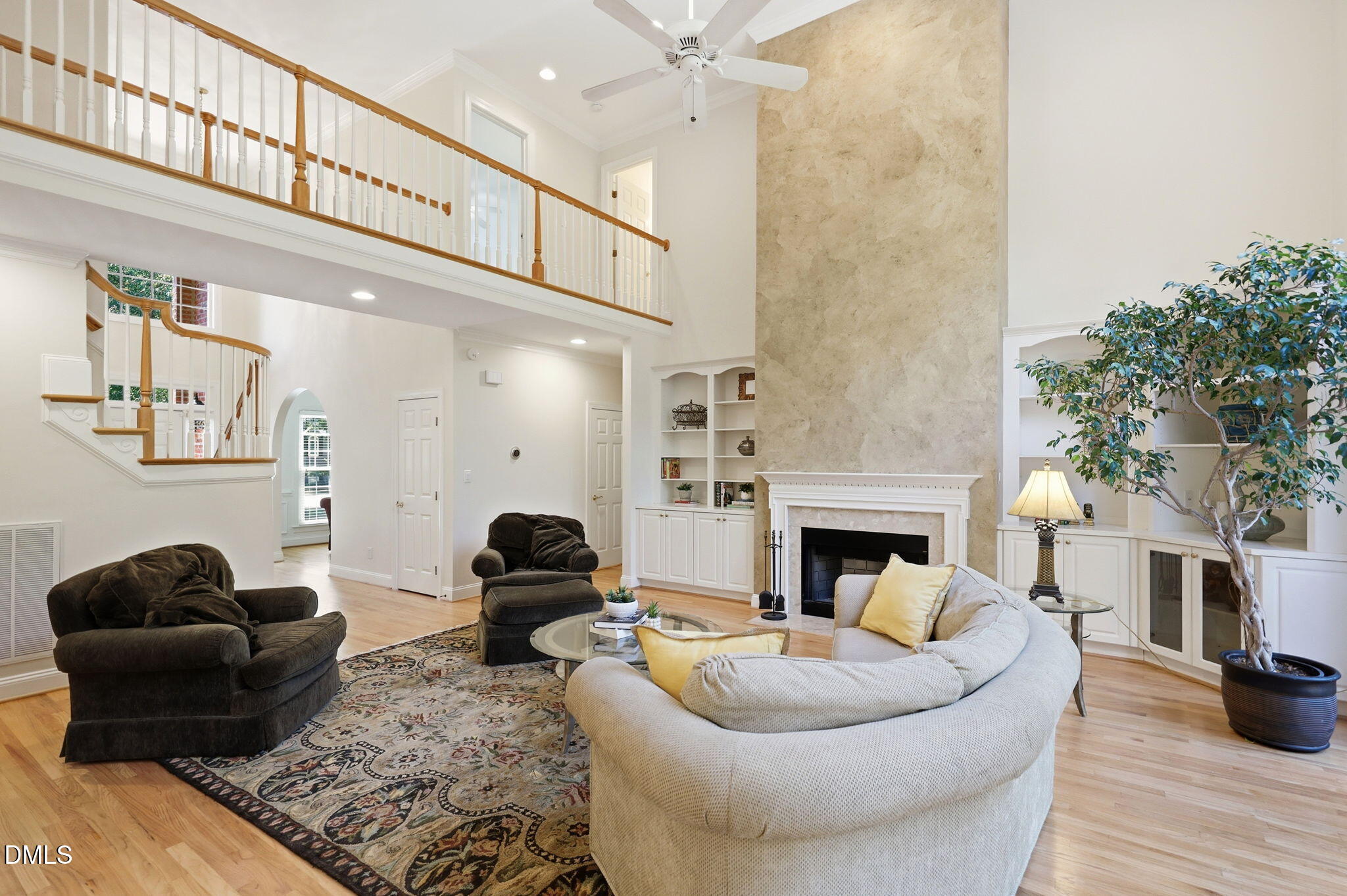 1308 Ballyclare Court Property Photo 29