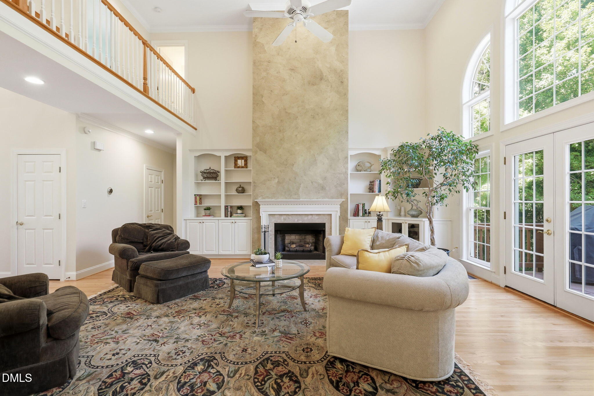1308 Ballyclare Court Property Photo 30