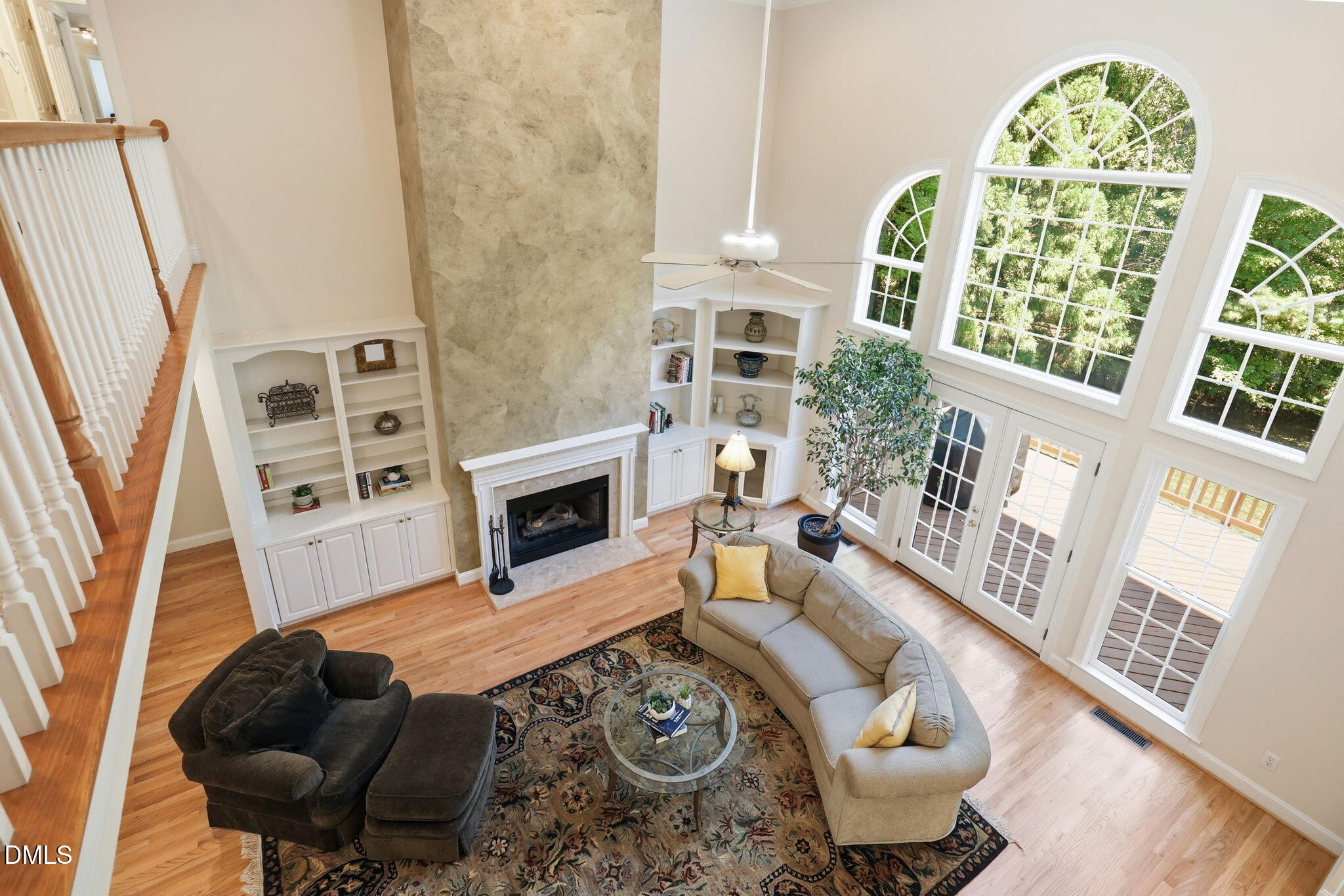 1308 Ballyclare Court Property Photo 31