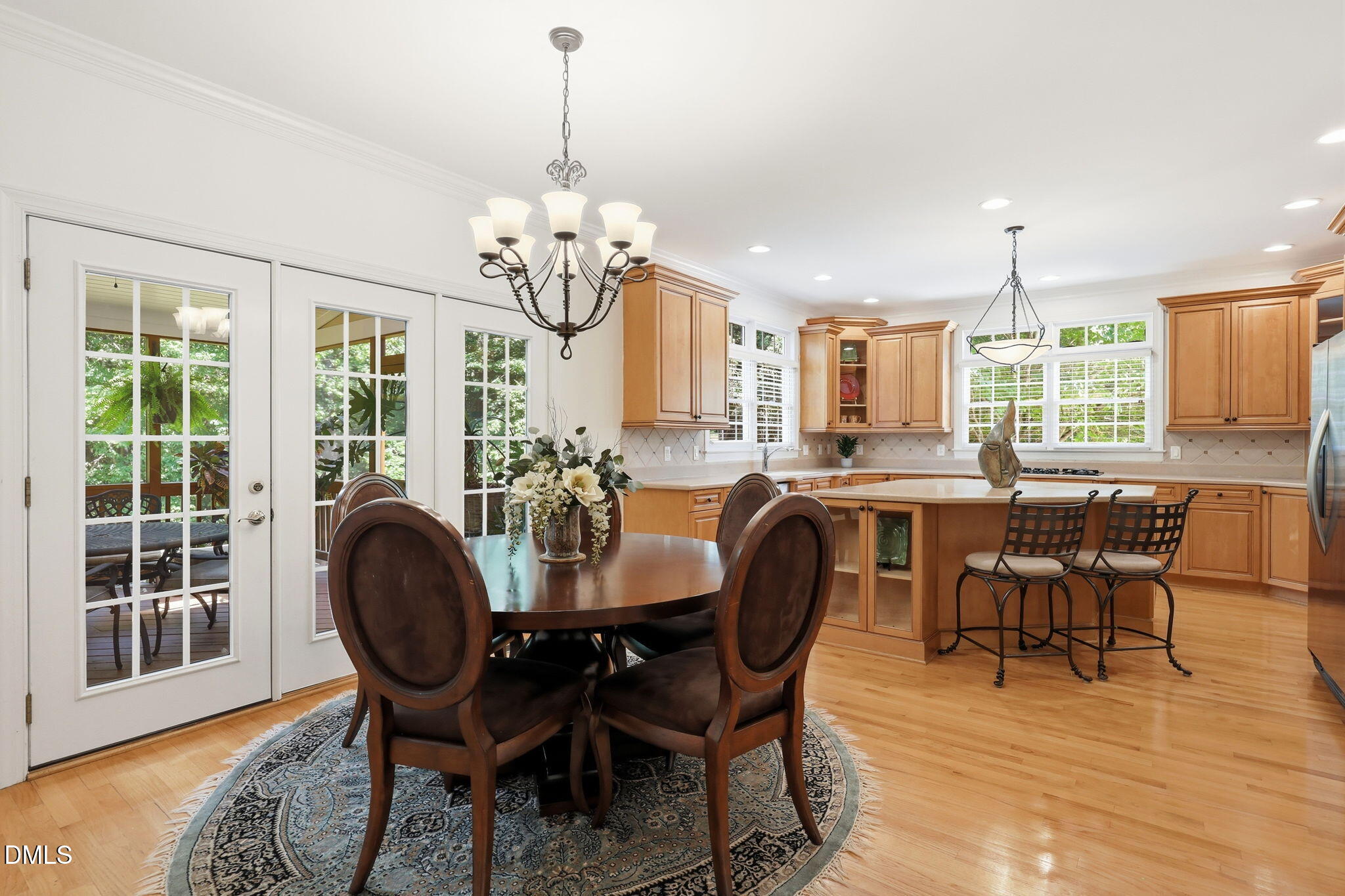 1308 Ballyclare Court Property Photo 33