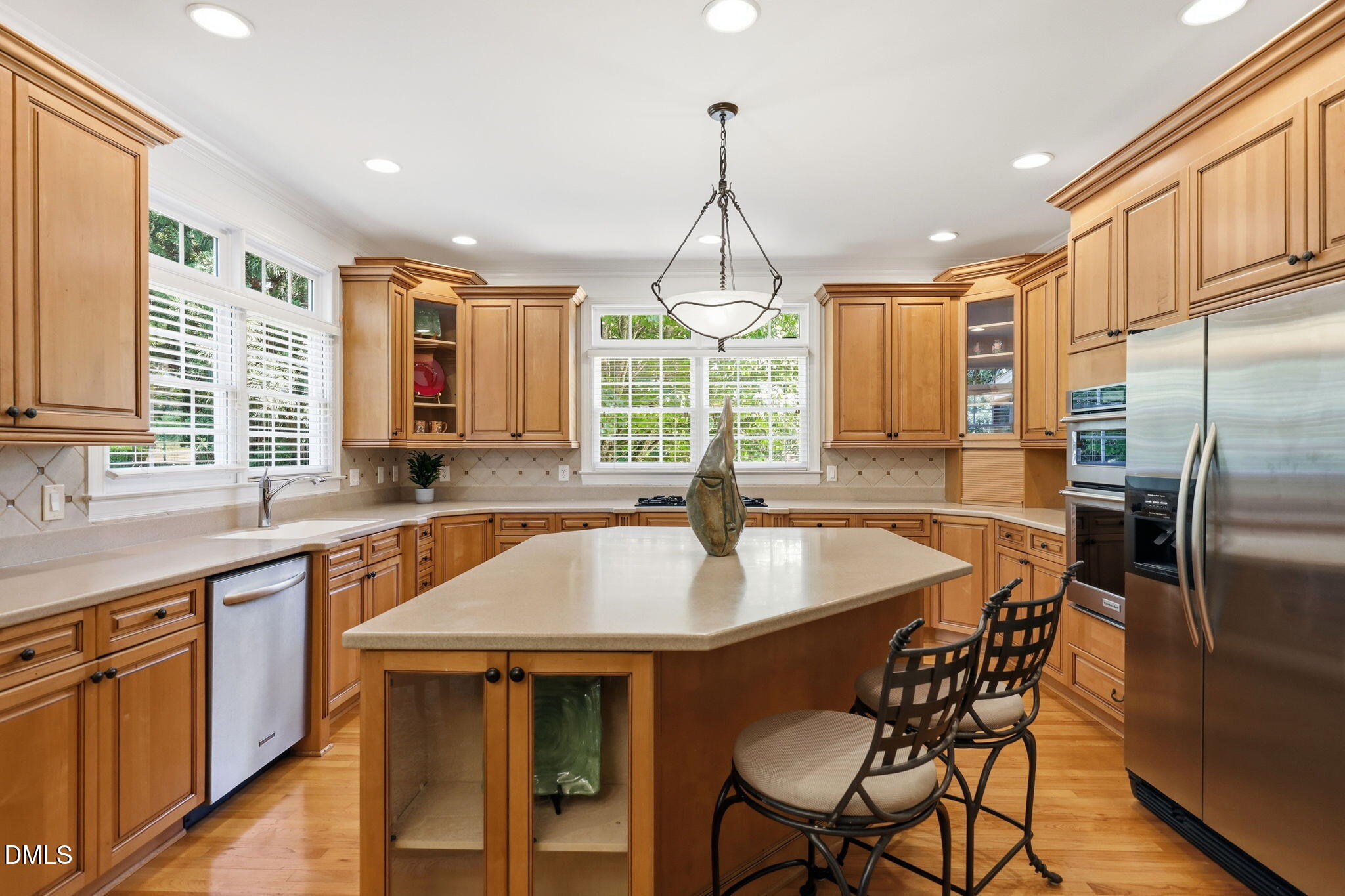 1308 Ballyclare Court Property Photo 34
