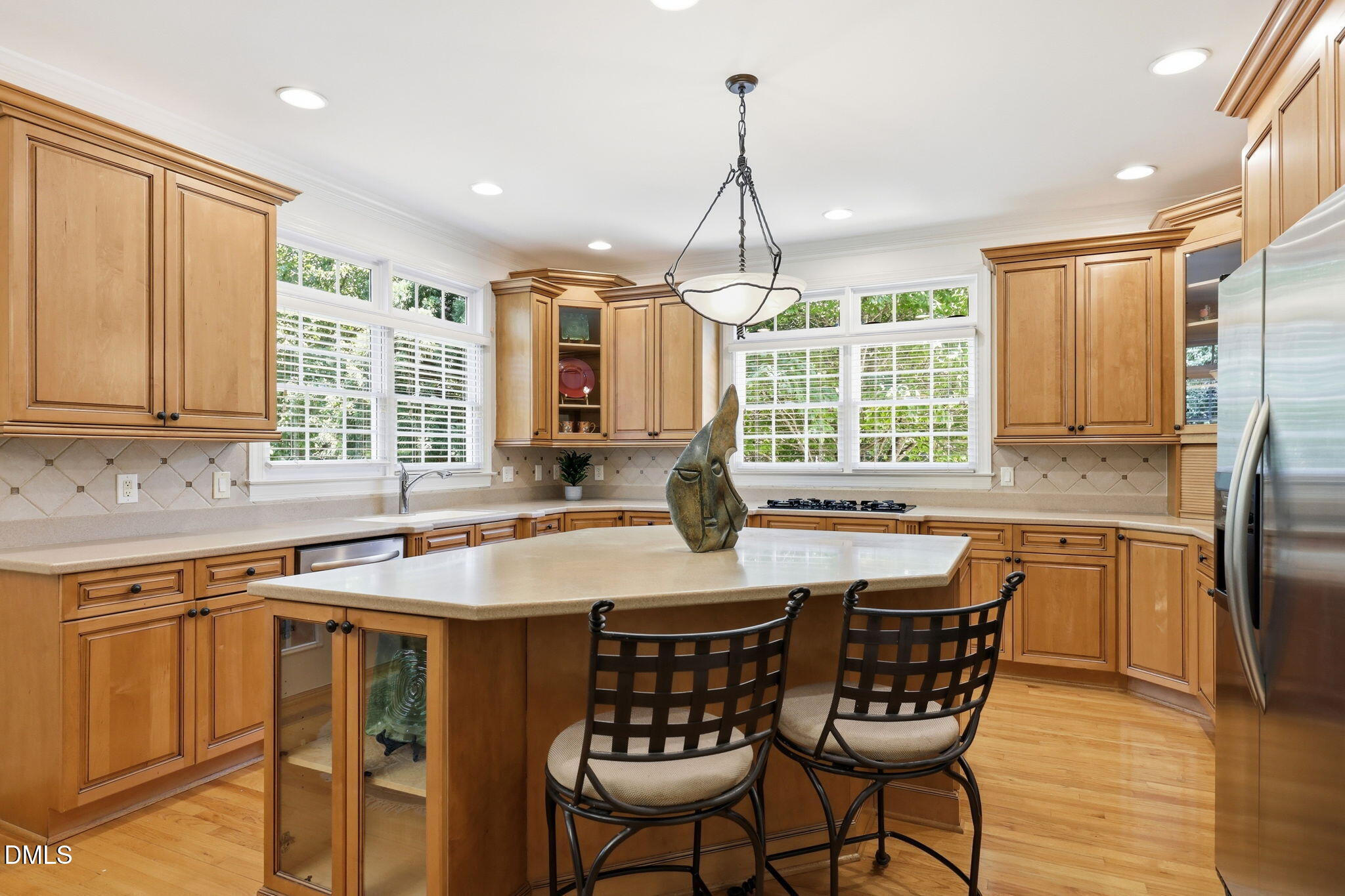 1308 Ballyclare Court Property Photo 35