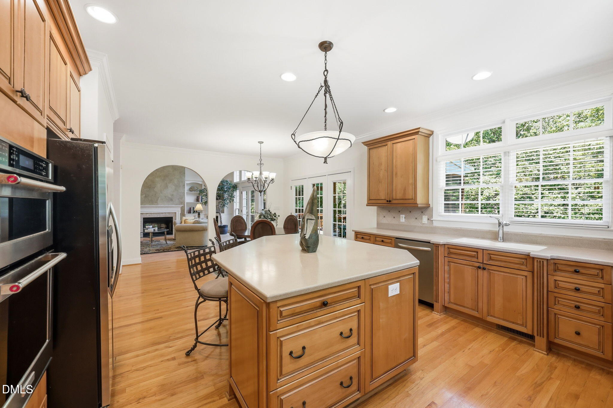 1308 Ballyclare Court Property Photo 36