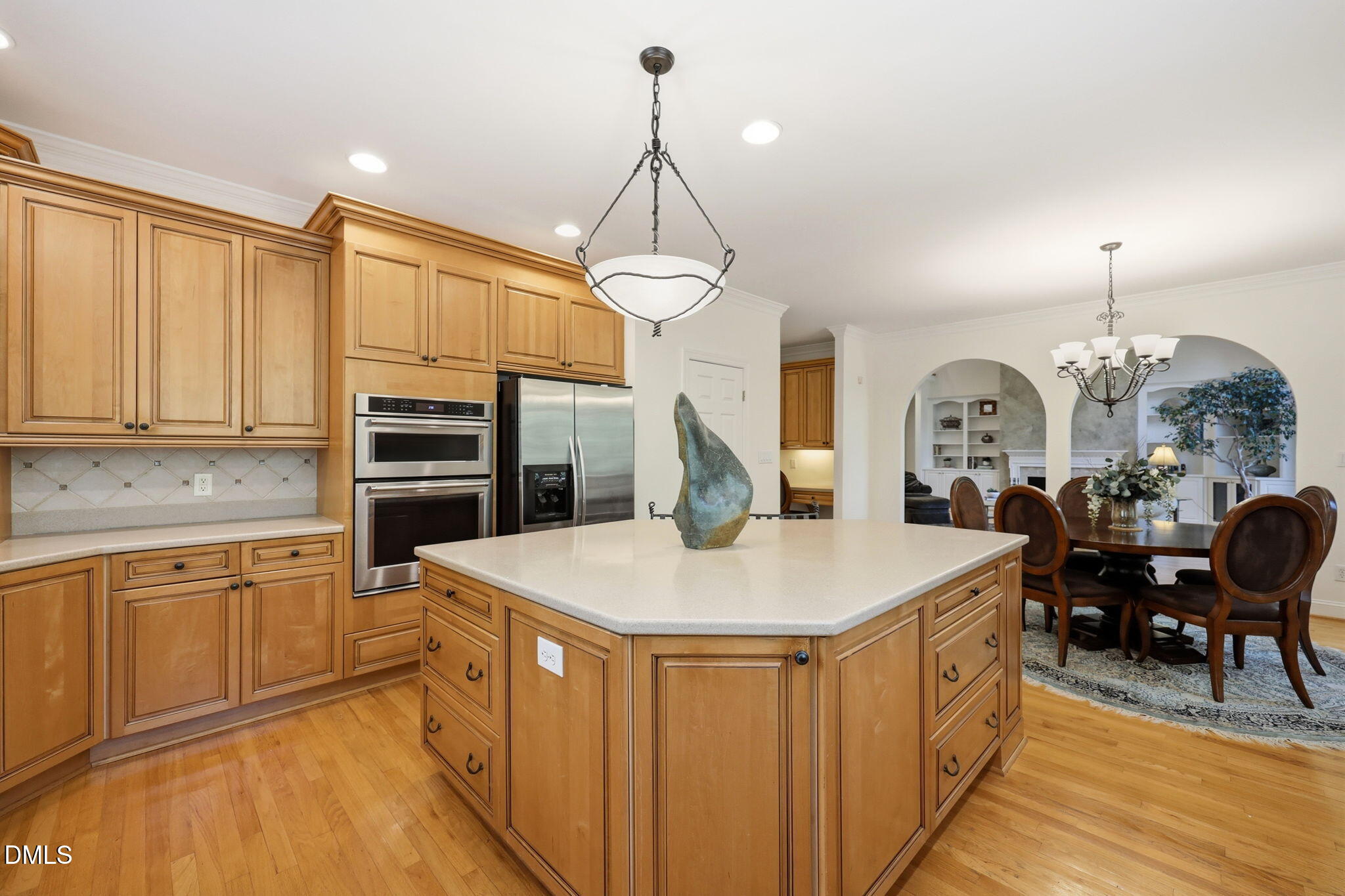 1308 Ballyclare Court Property Photo 37