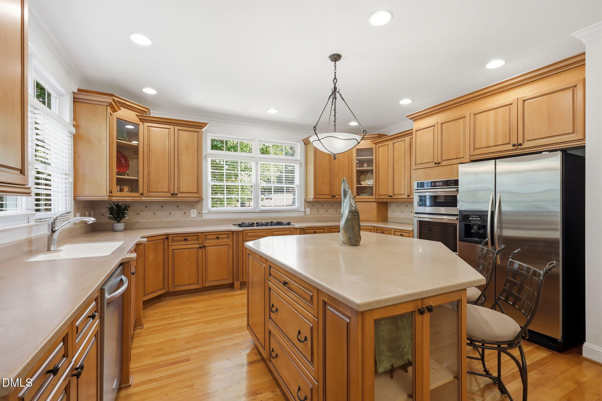 1308 Ballyclare Court Property Photo 38