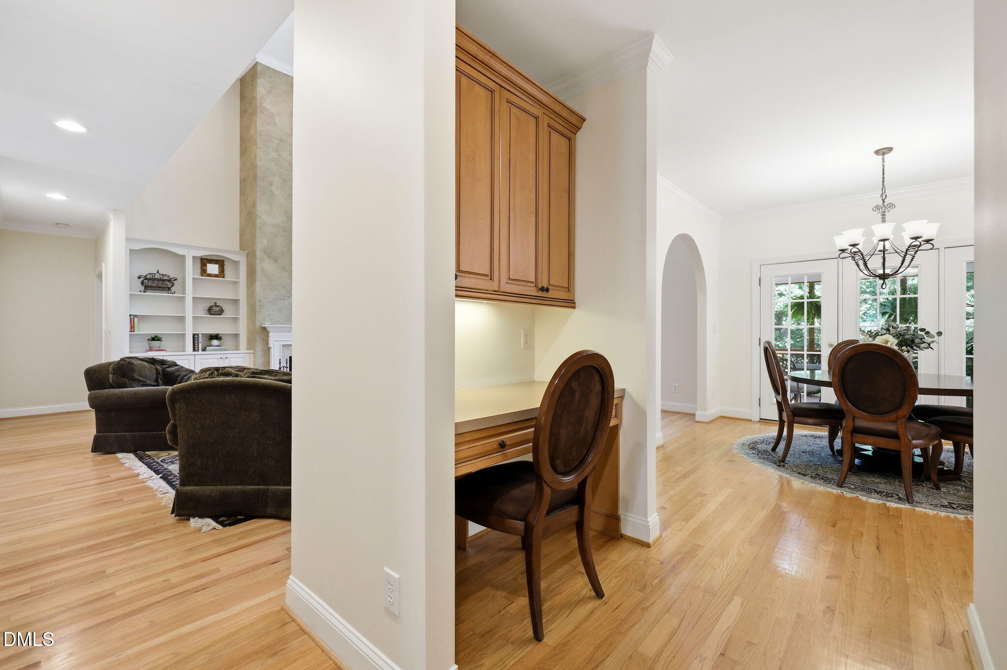 1308 Ballyclare Court Property Photo 41