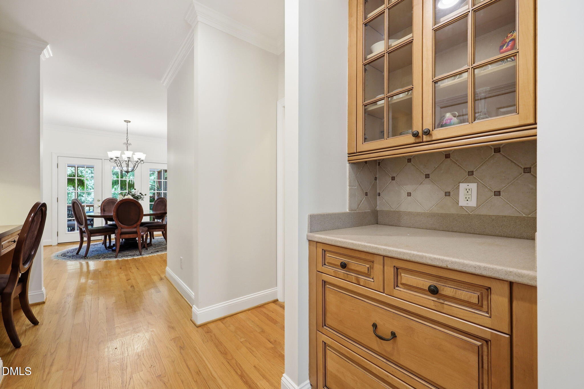1308 Ballyclare Court Property Photo 42