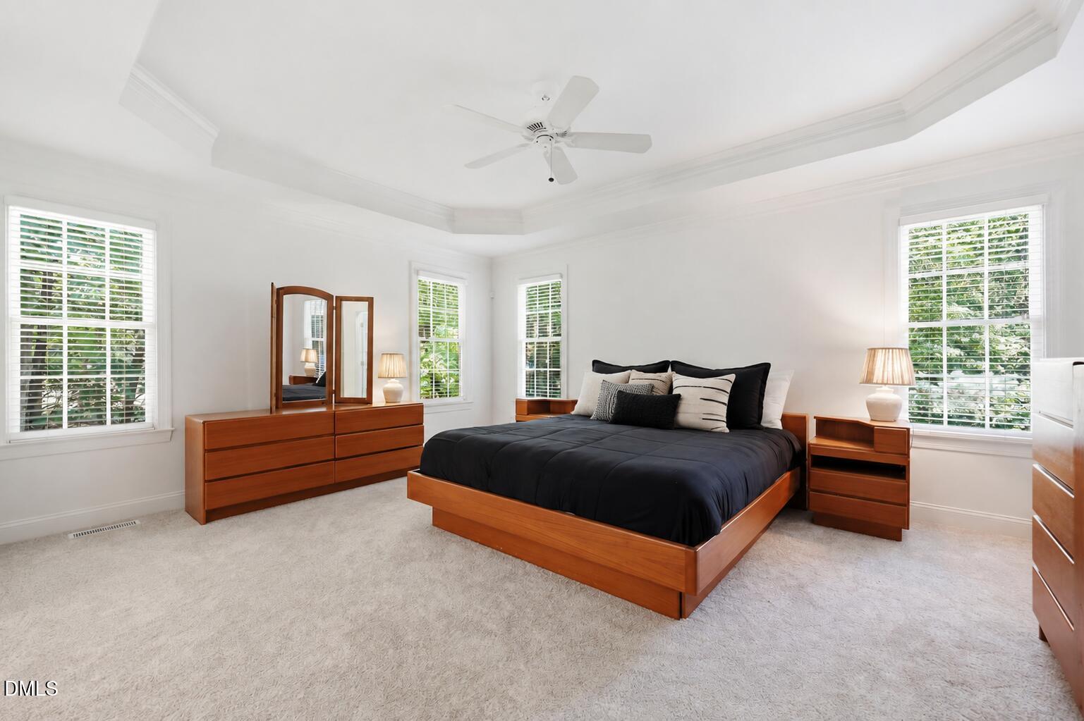 1308 Ballyclare Court Property Photo 44