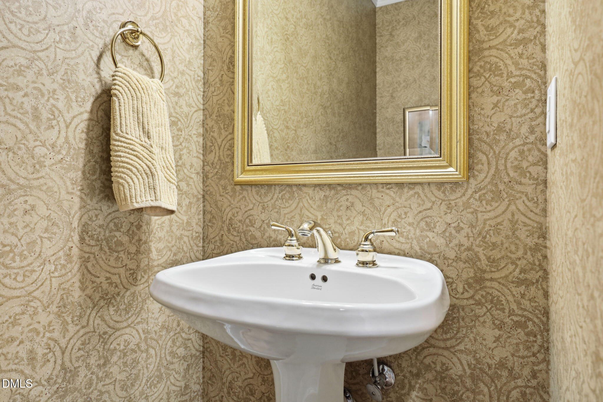 1308 Ballyclare Court Property Photo 45