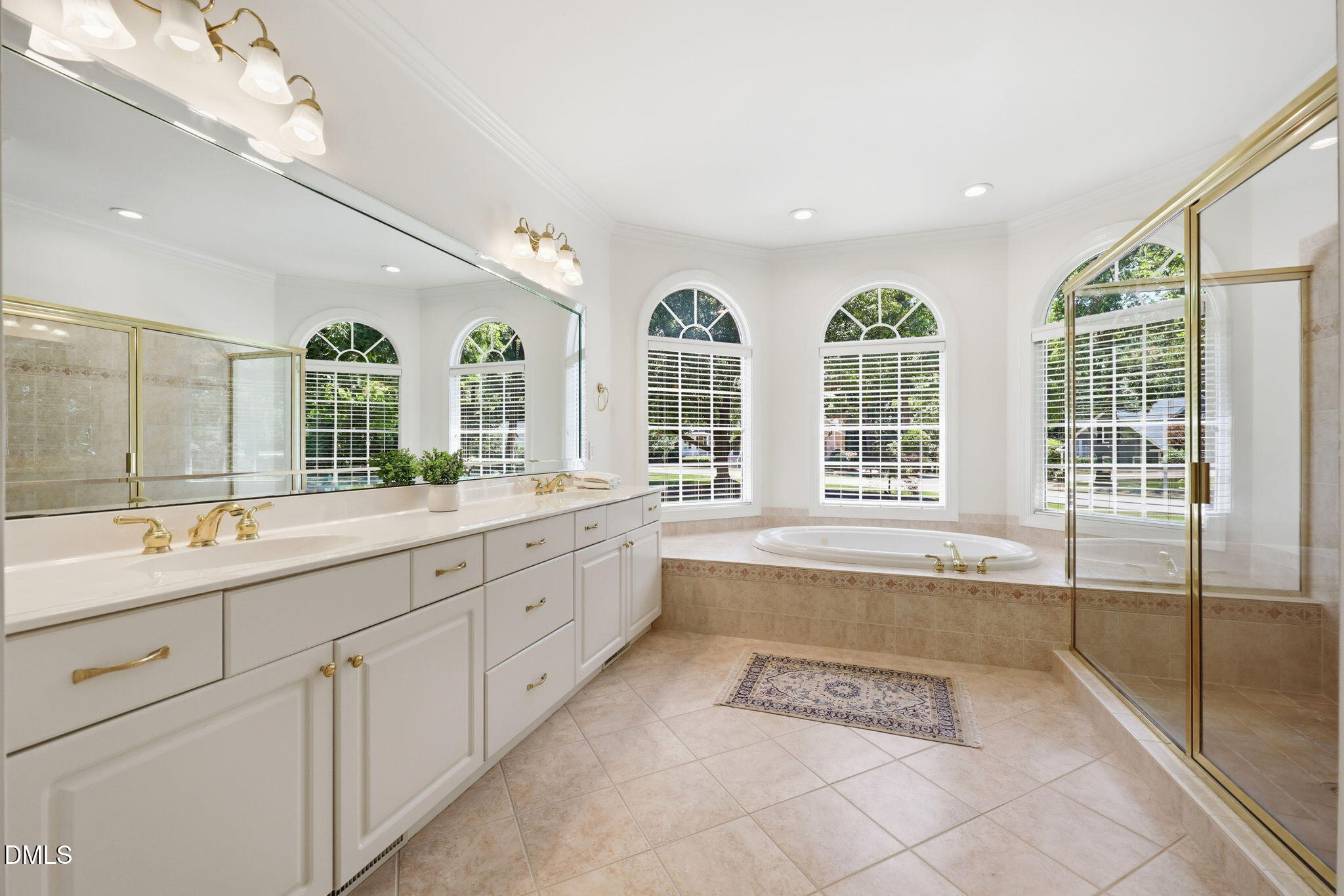 1308 Ballyclare Court Property Photo 45