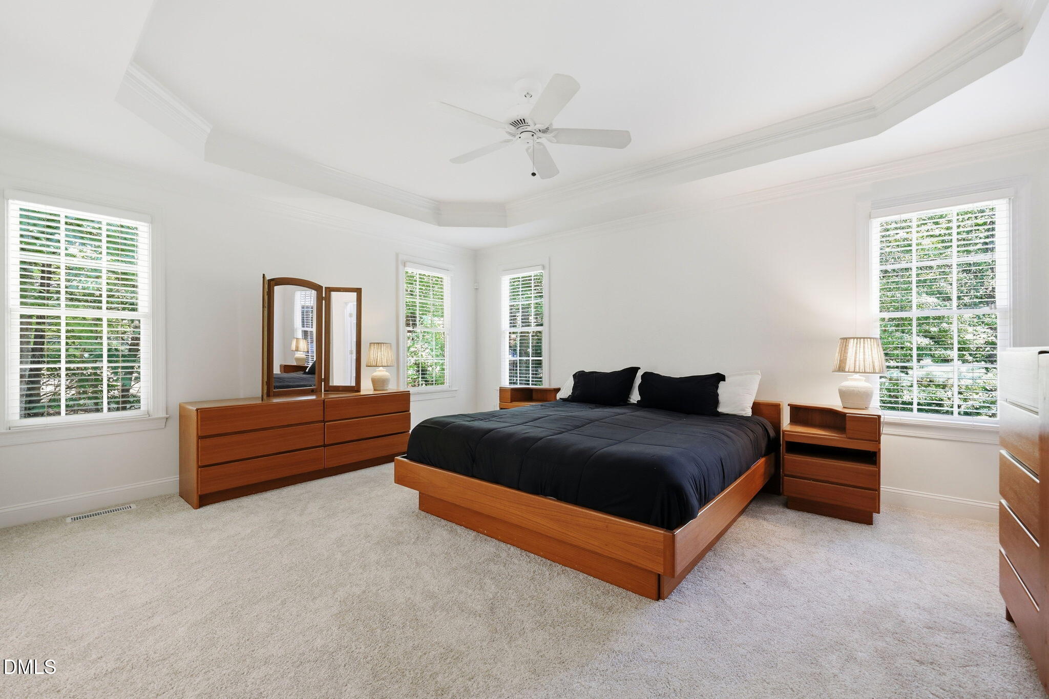 1308 Ballyclare Court Property Photo 46
