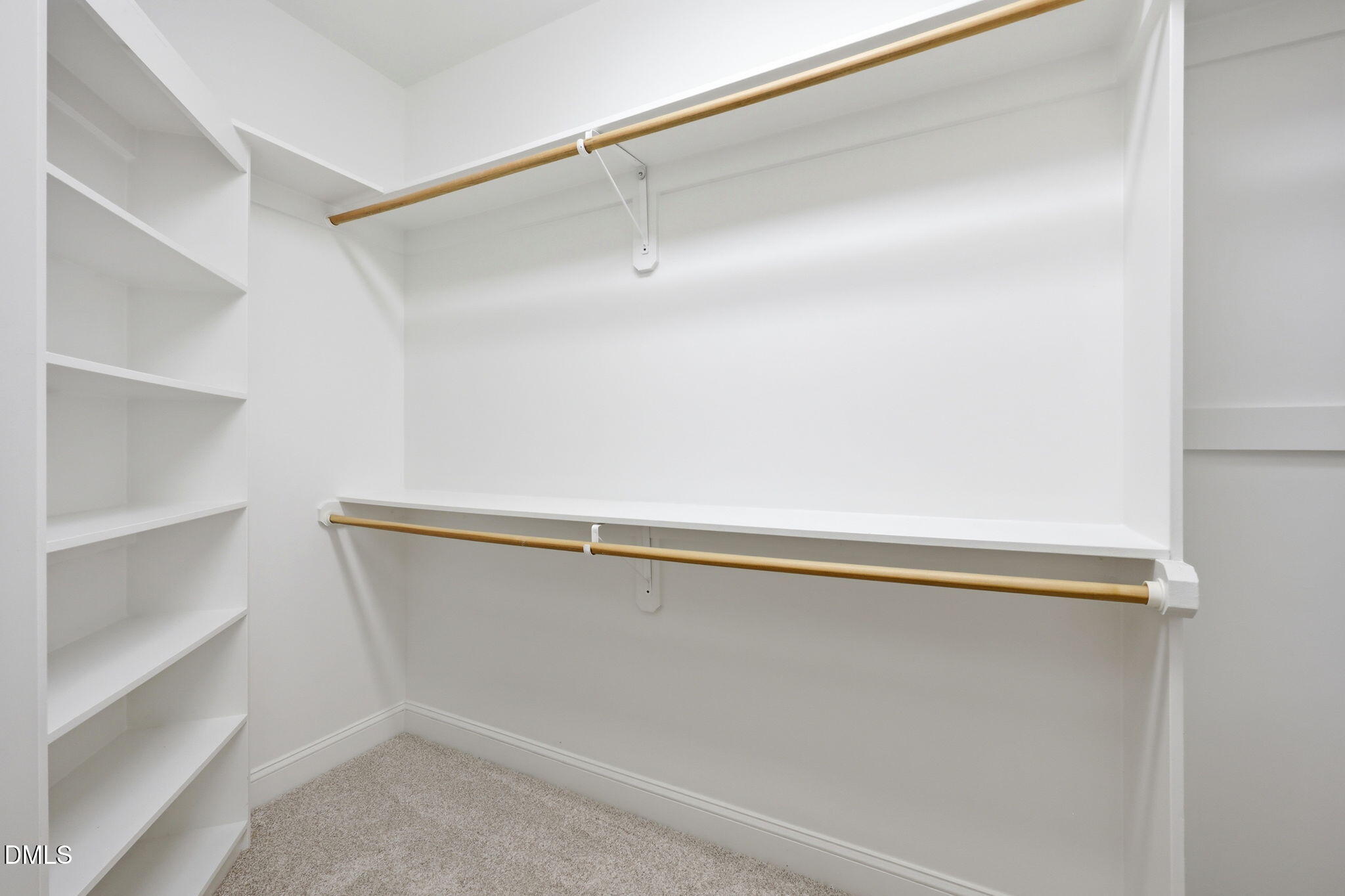 1308 Ballyclare Court Property Photo 46