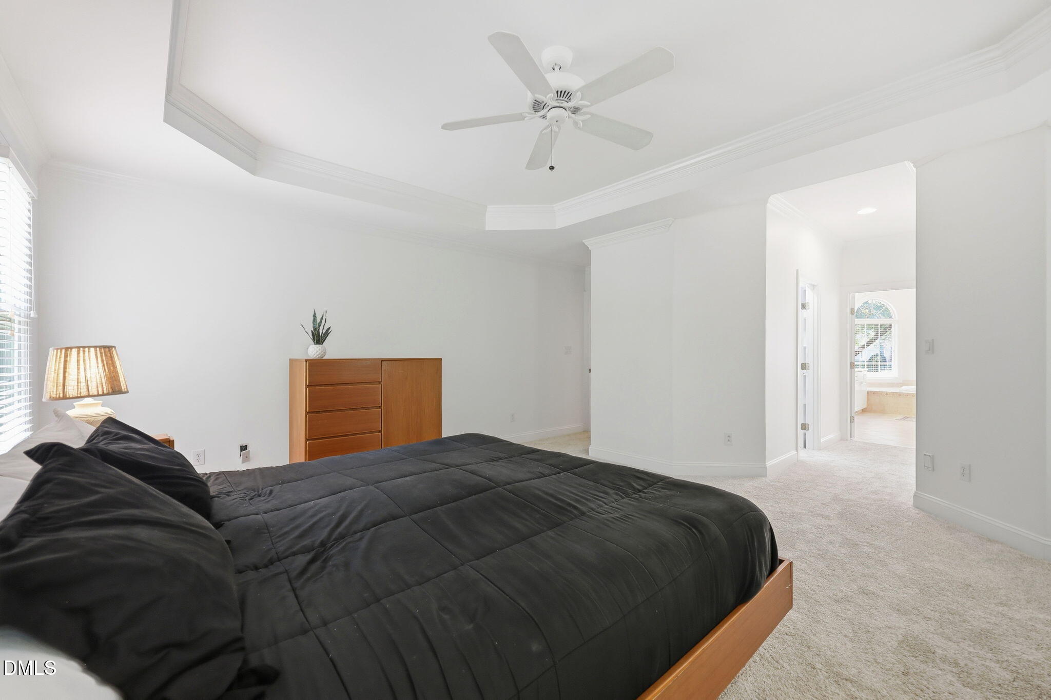 1308 Ballyclare Court Property Photo 47