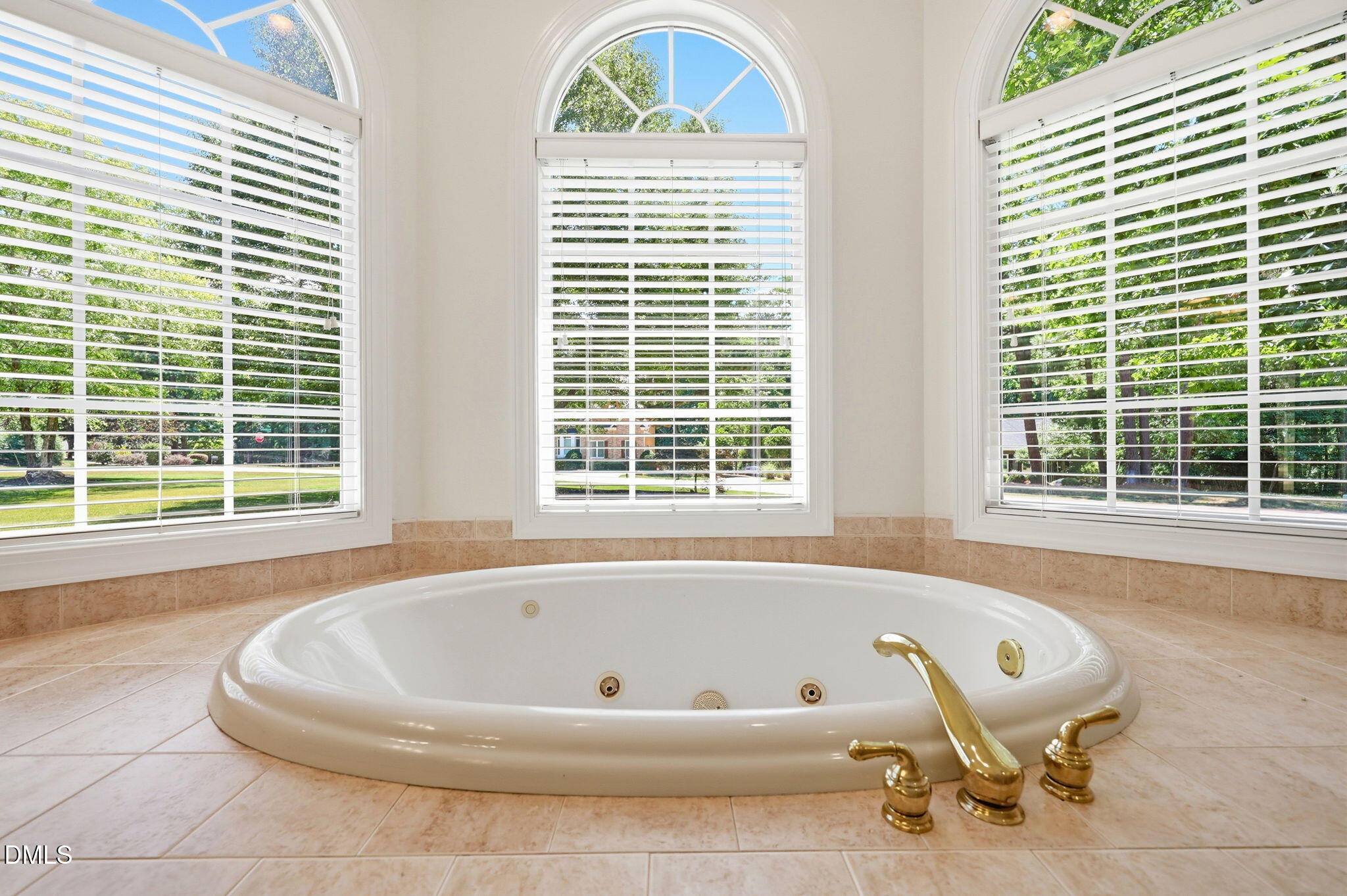 1308 Ballyclare Court Property Photo 49